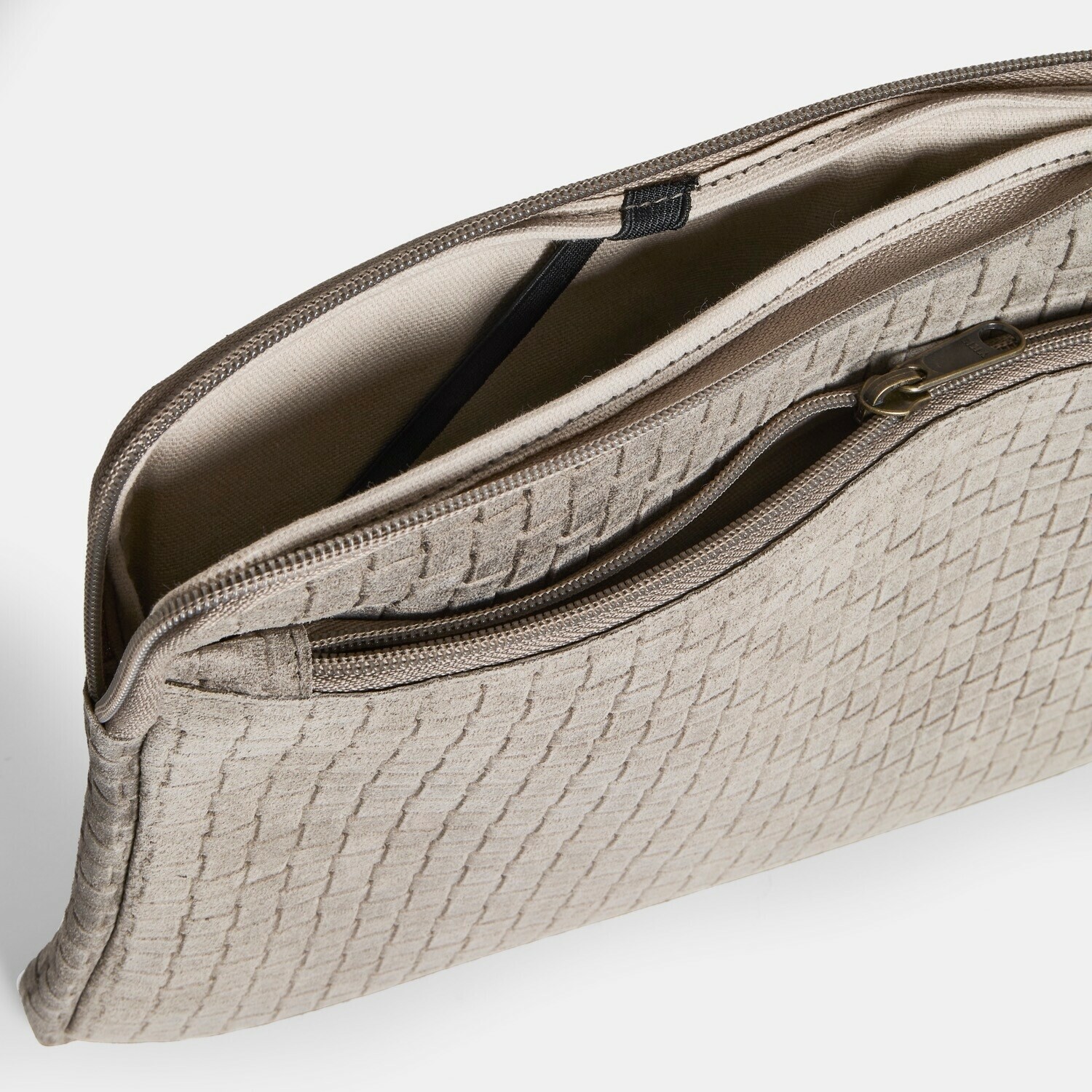 Laptoptas Nivelles