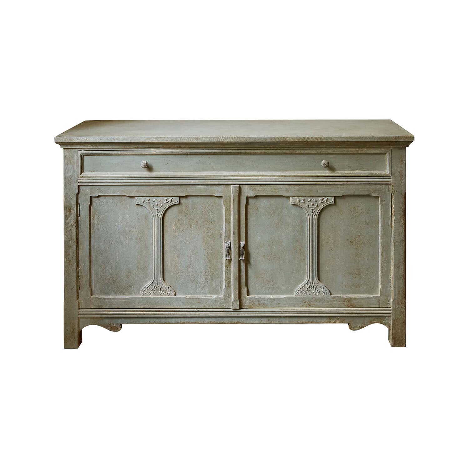 Kastje Château Serein