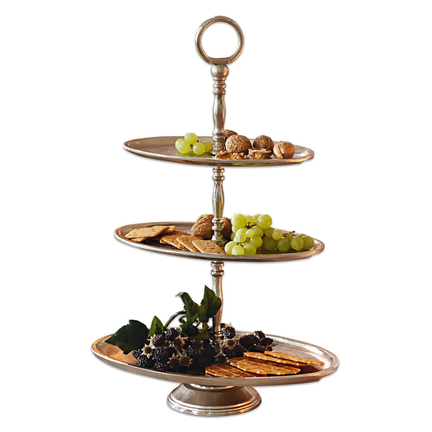 Etagère Dafne