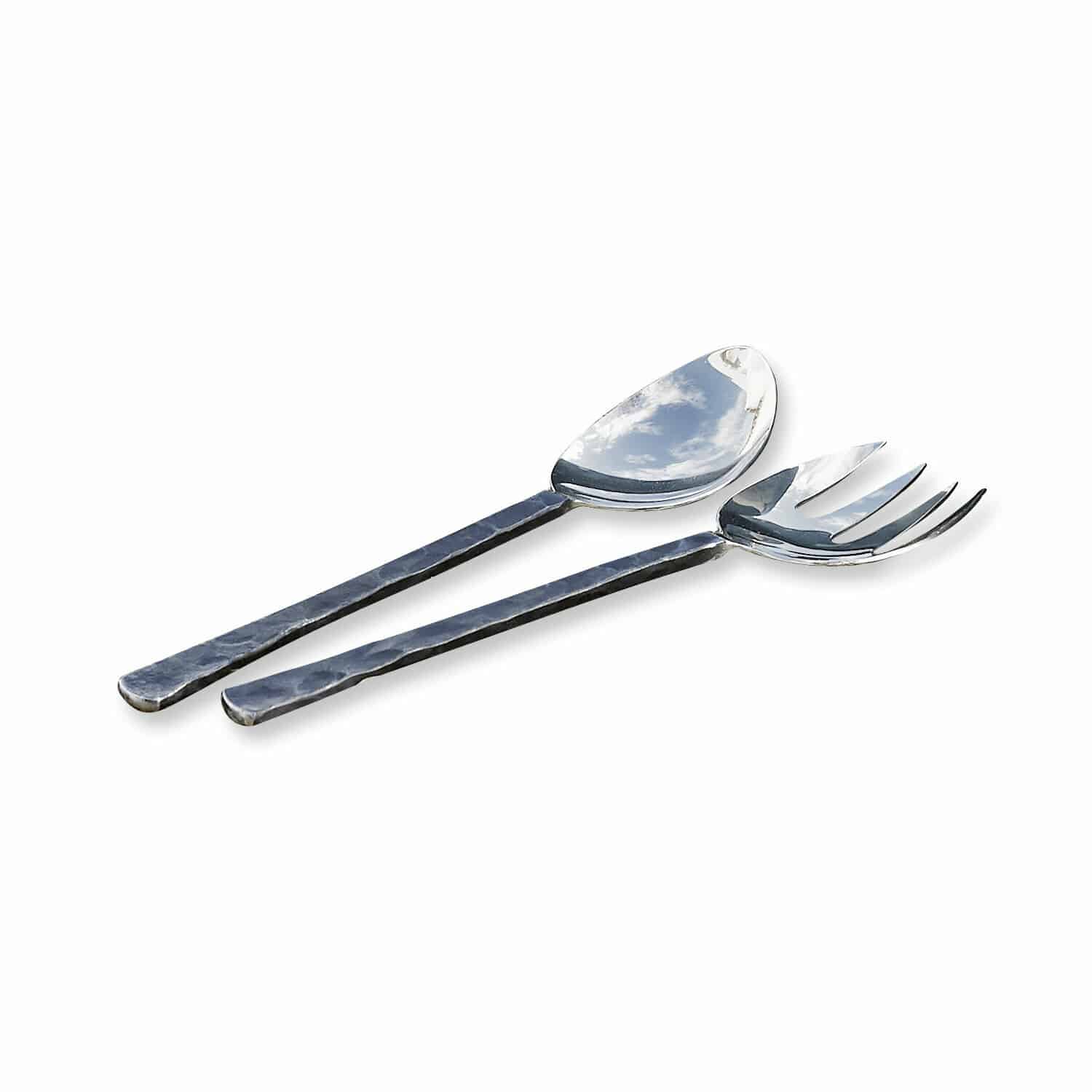 Saladecouvert set van 2 Millante