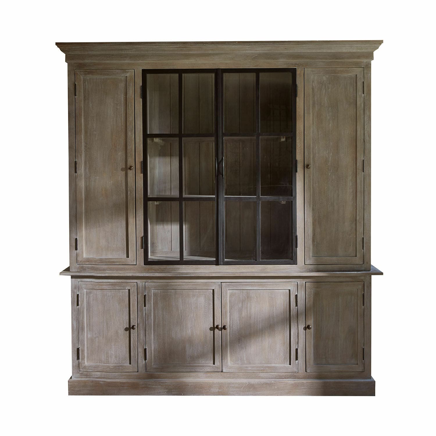 Kast Valandor