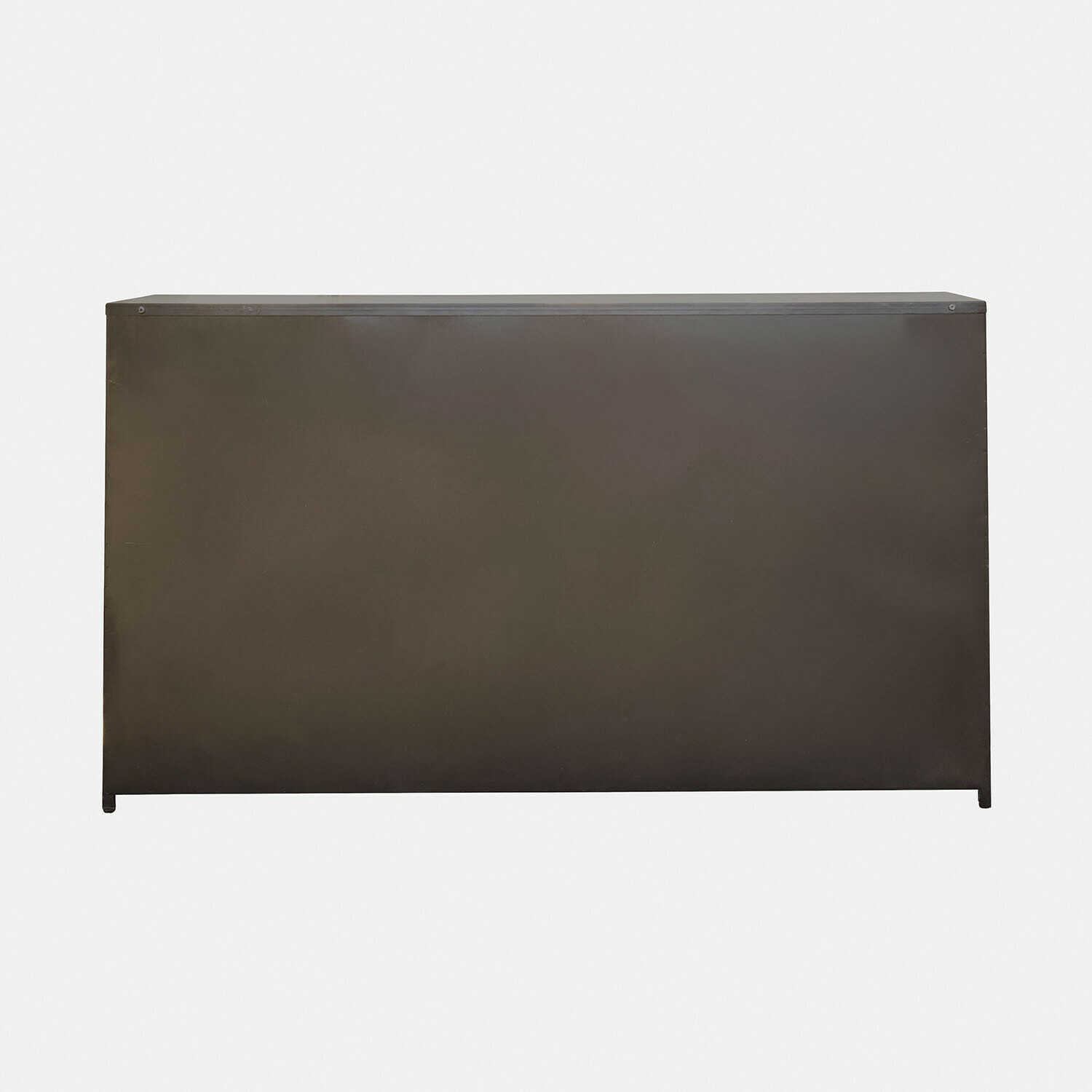 Dressoir Astralon