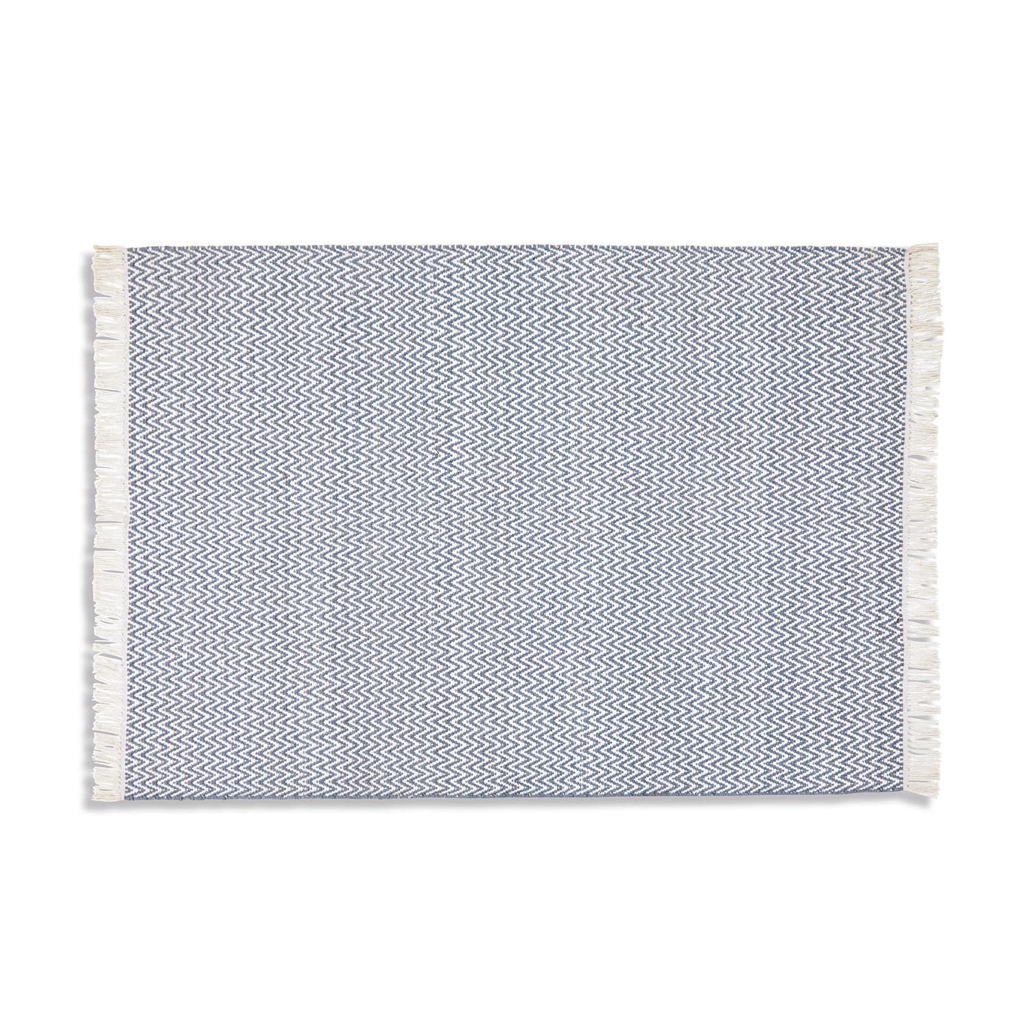 In- & outdoor vloerkleed Robin