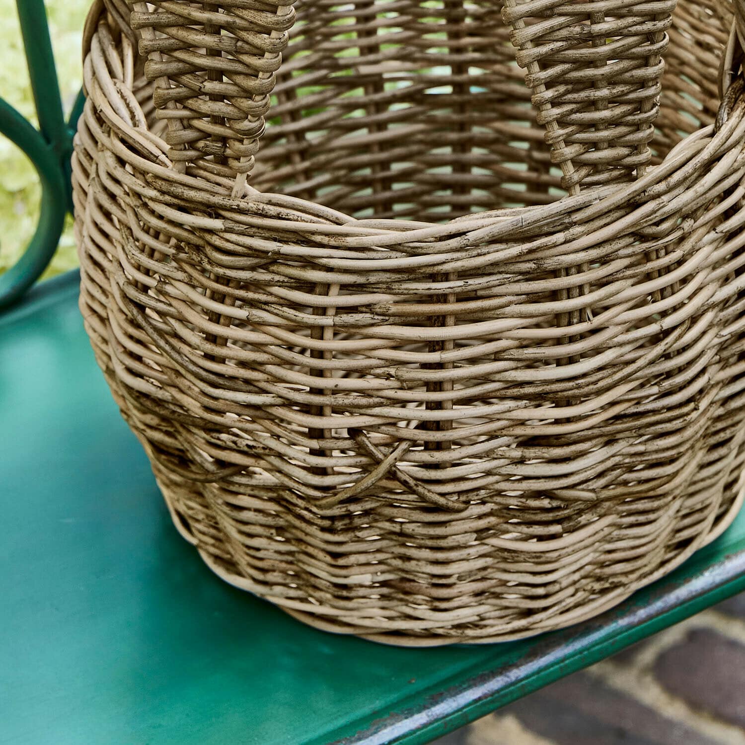 Konijnenmand Whimsywood