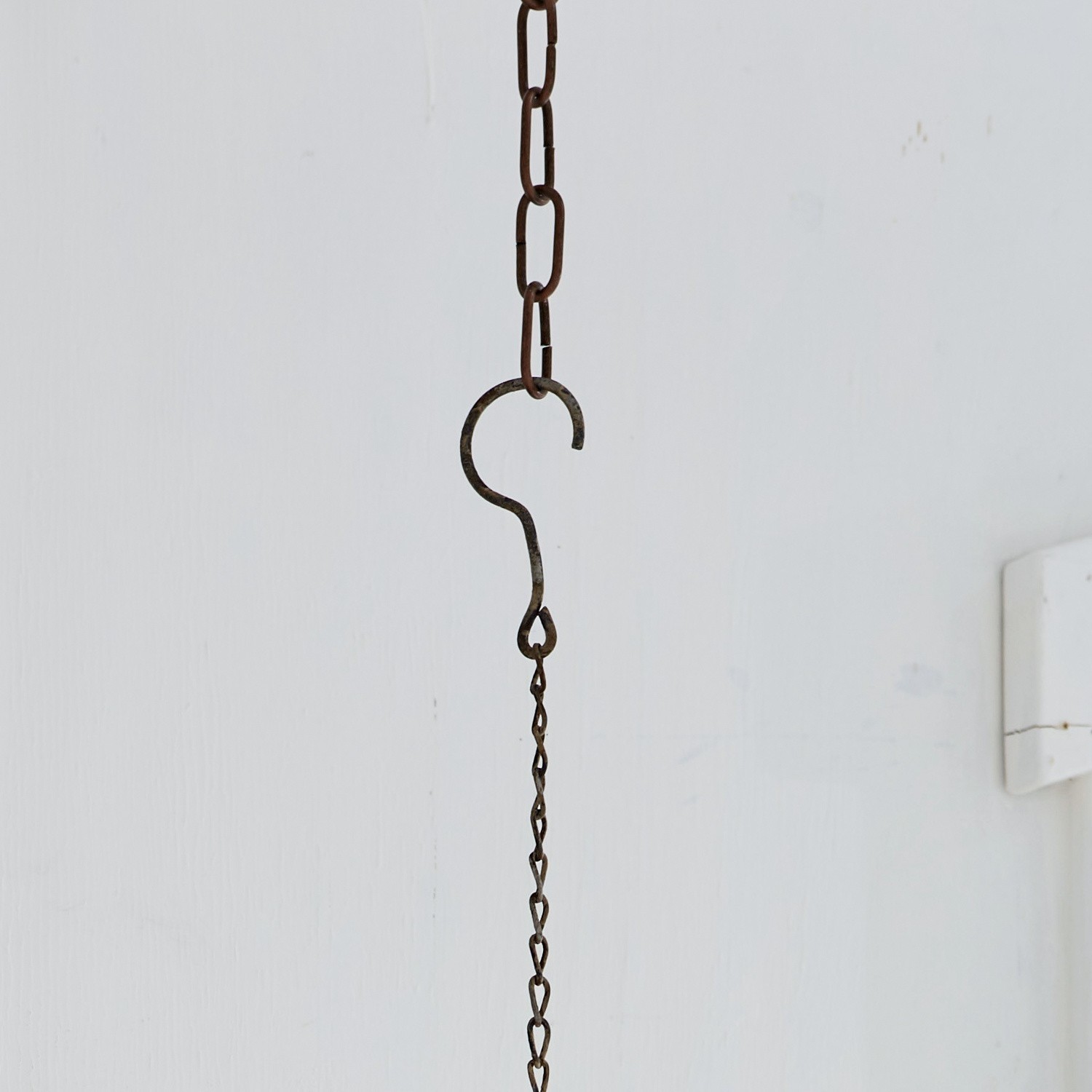 Ledlantaarn Hemsboro