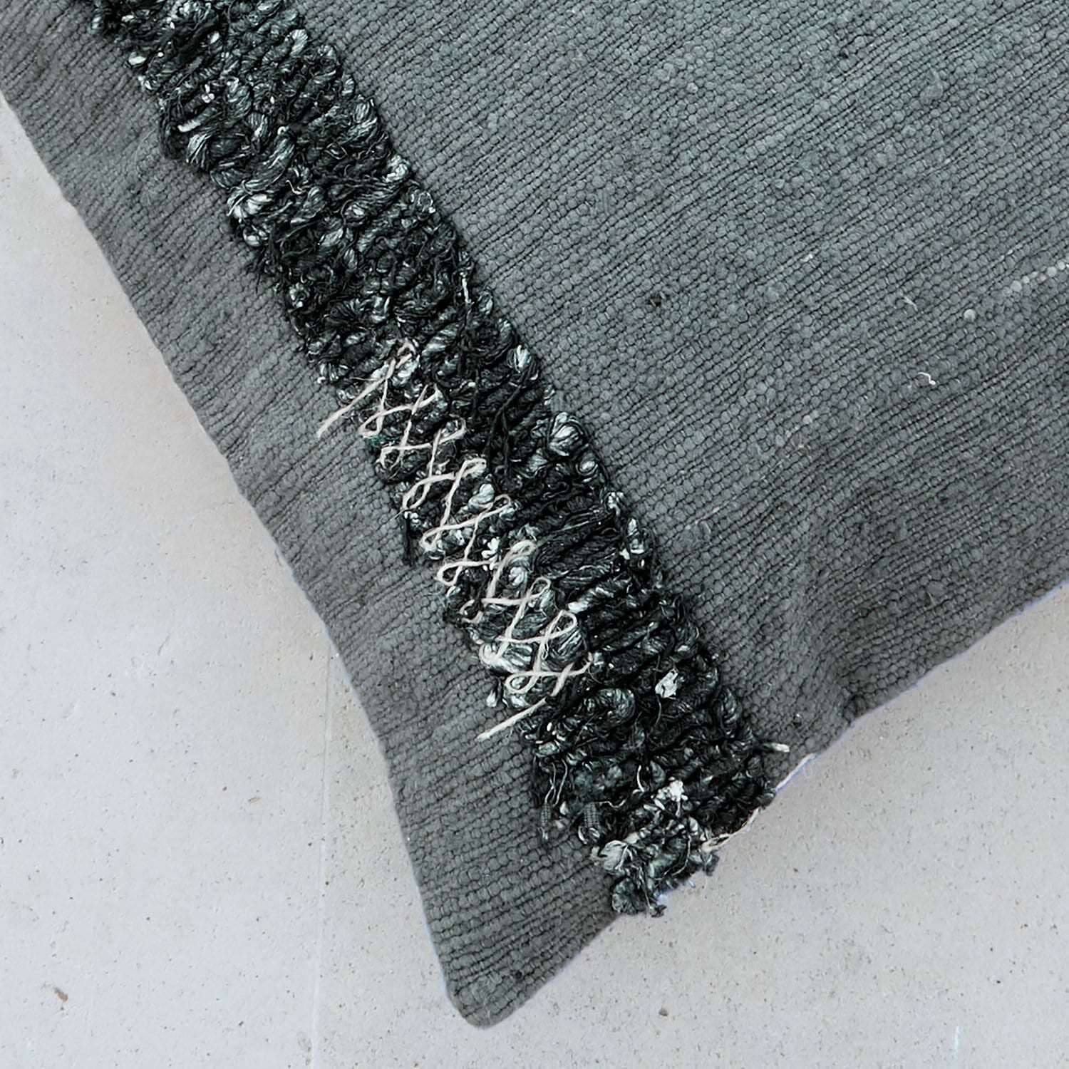 Kussenhoes set van 2 Foix