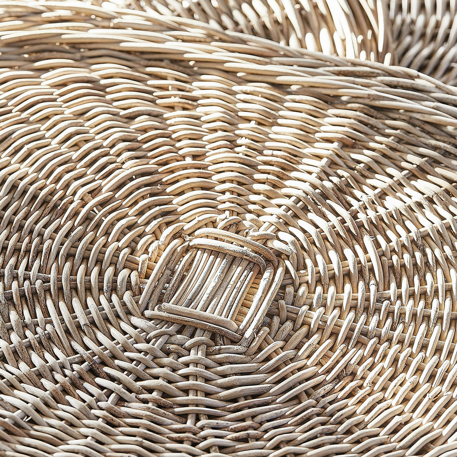 Placemat set van 4 Villoray