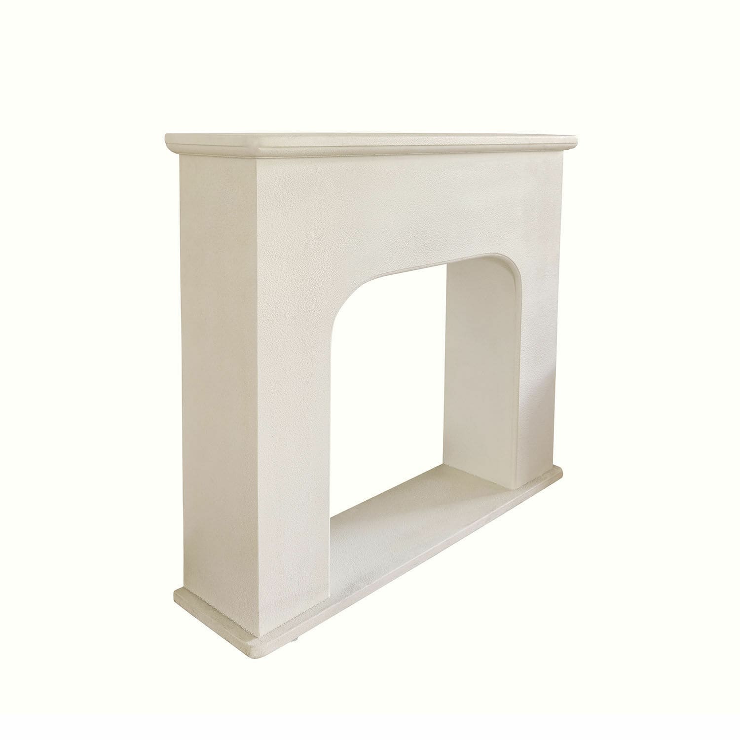 Haardschouw Clorèze