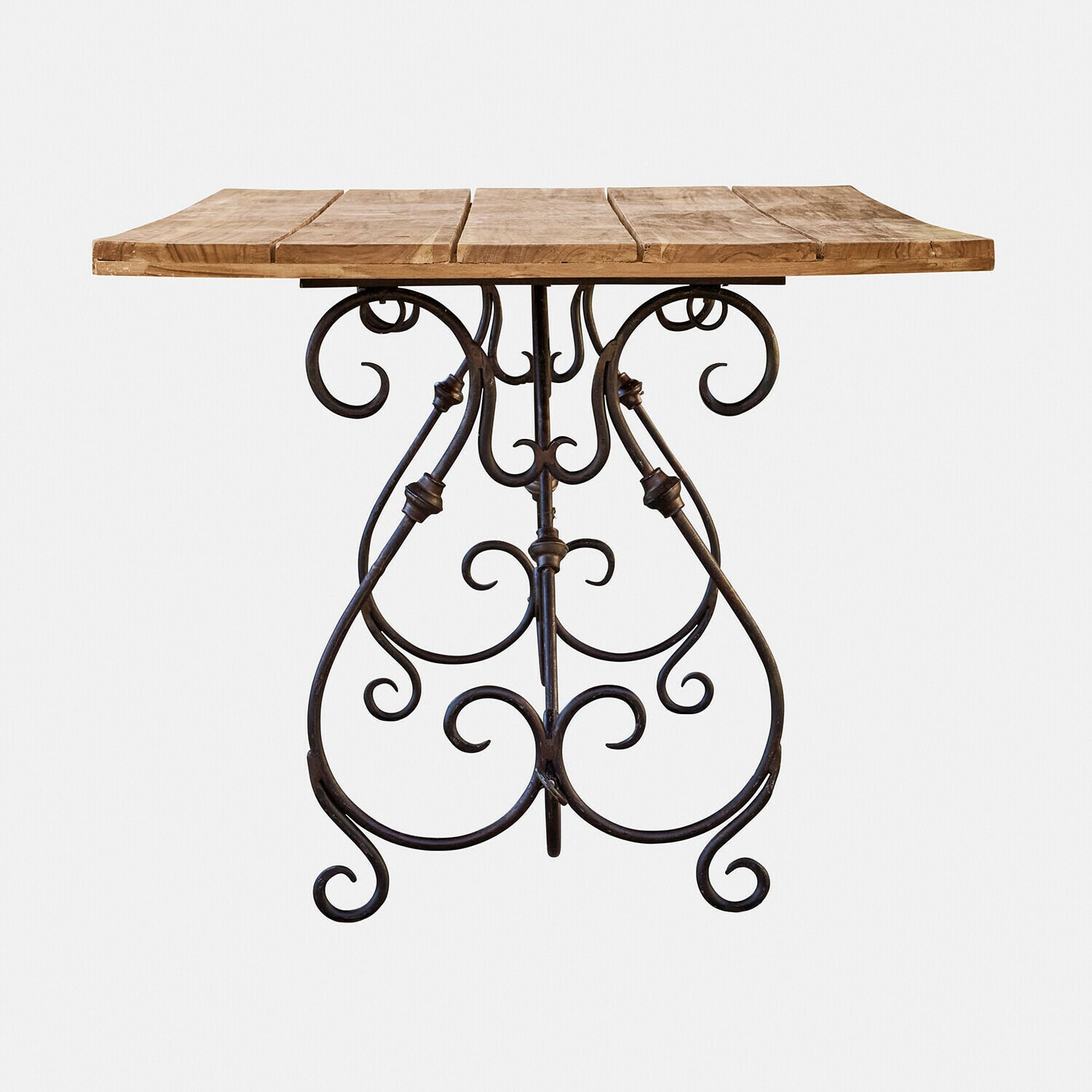 Tafel Delbridge