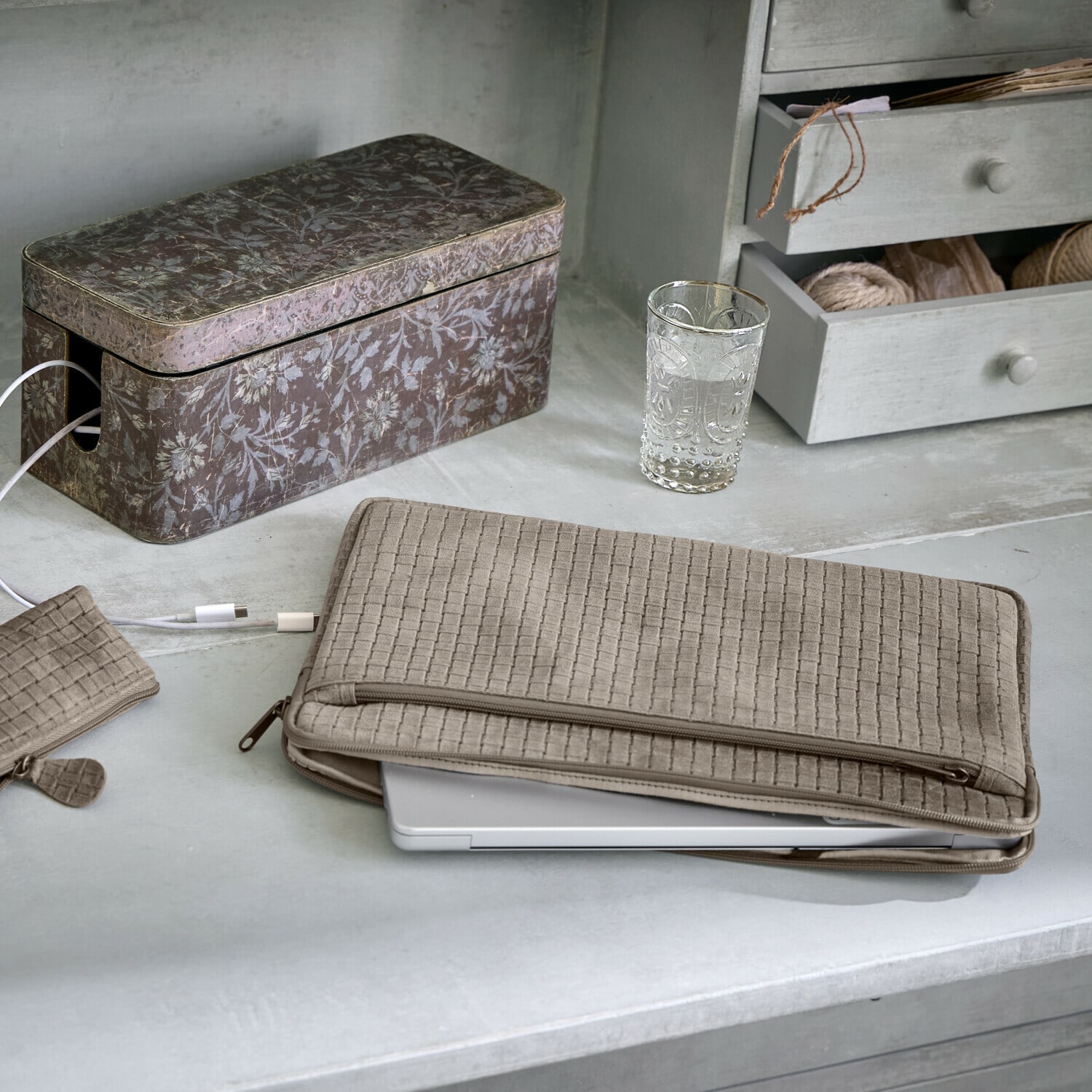 Laptoptas Nivelles