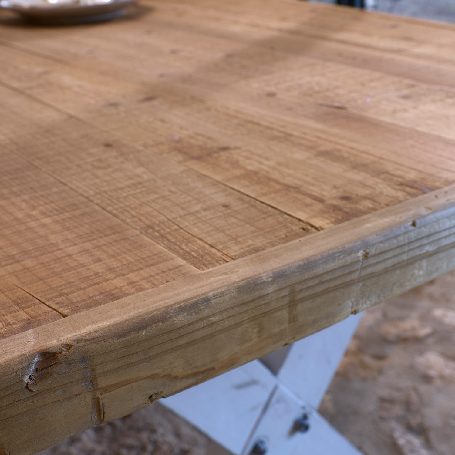 Tafel Covington