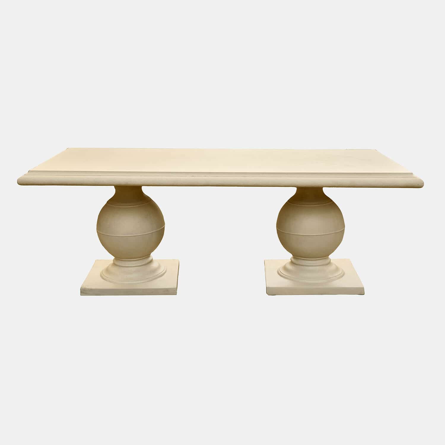 Tafel Talvero