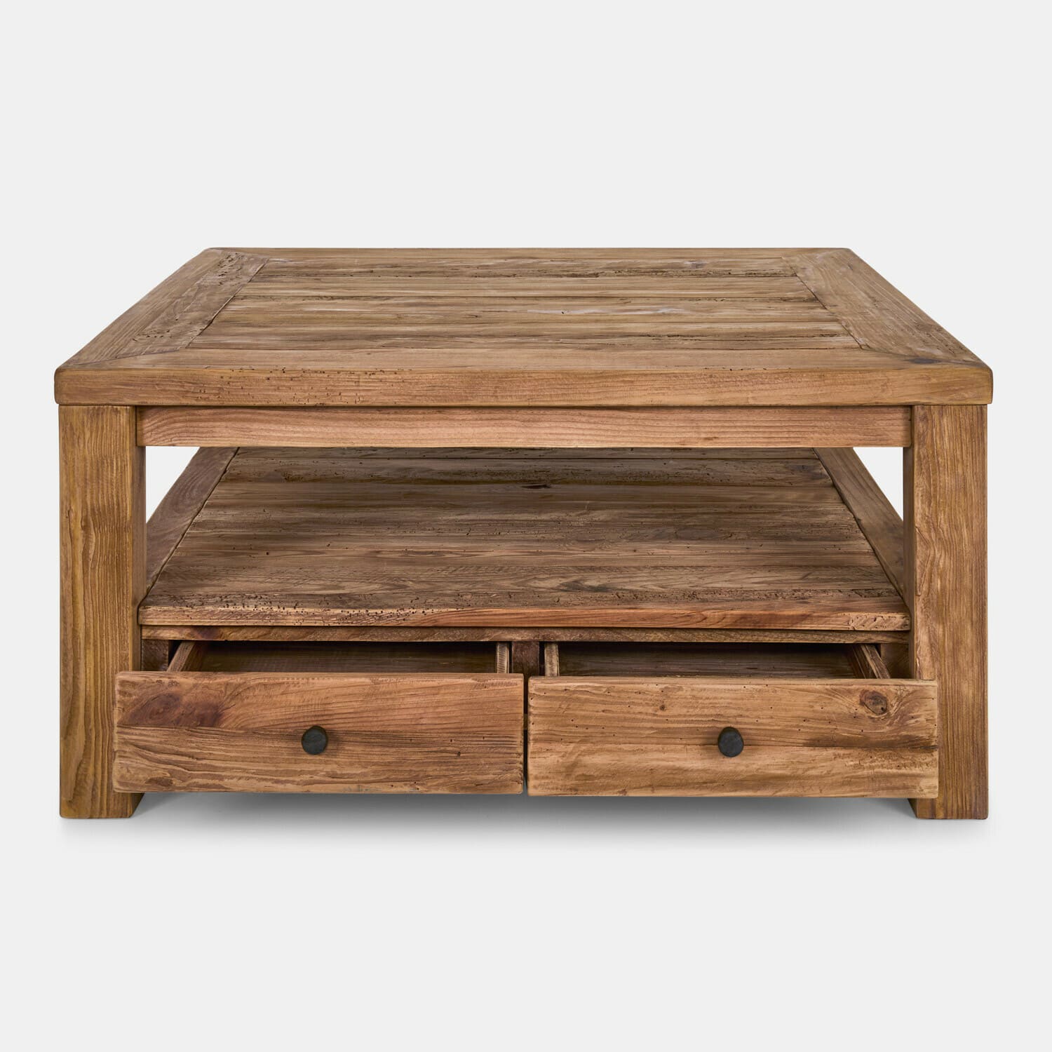 Salontafel Selvarina