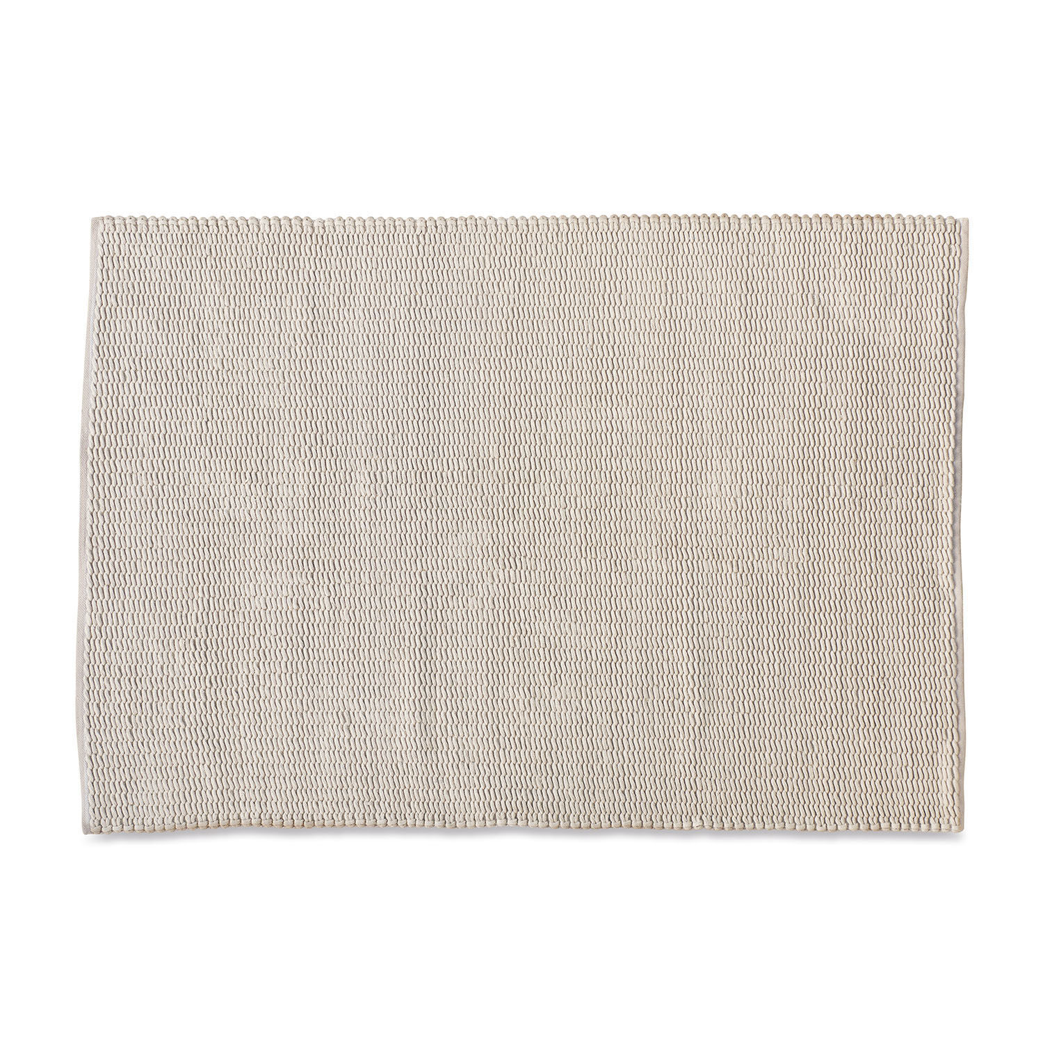 In- & outdoor vloerkleed Stoica