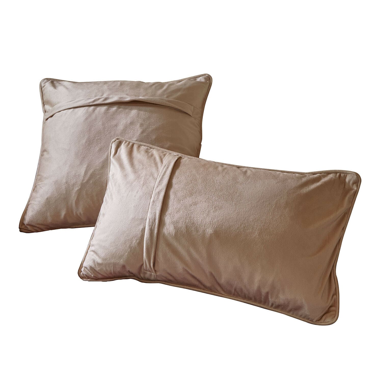 Kussenhoes set van 2 Karivelle