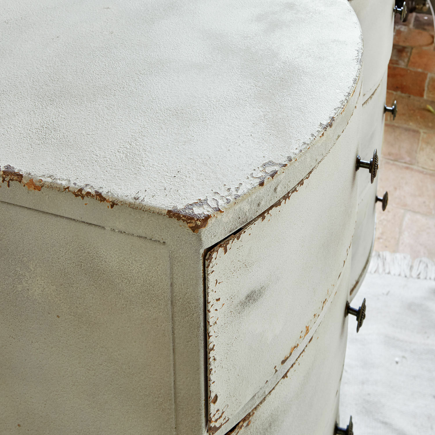 Kastje Douce Vallée