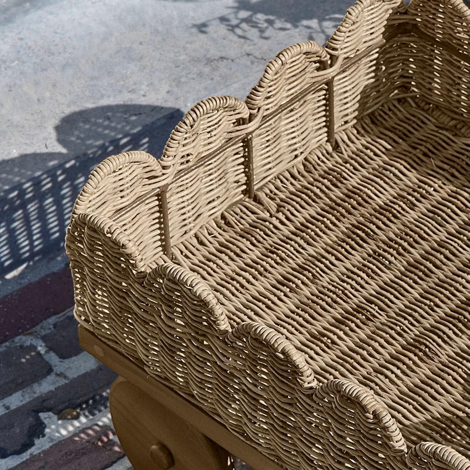 Bolderkar Whimsywood