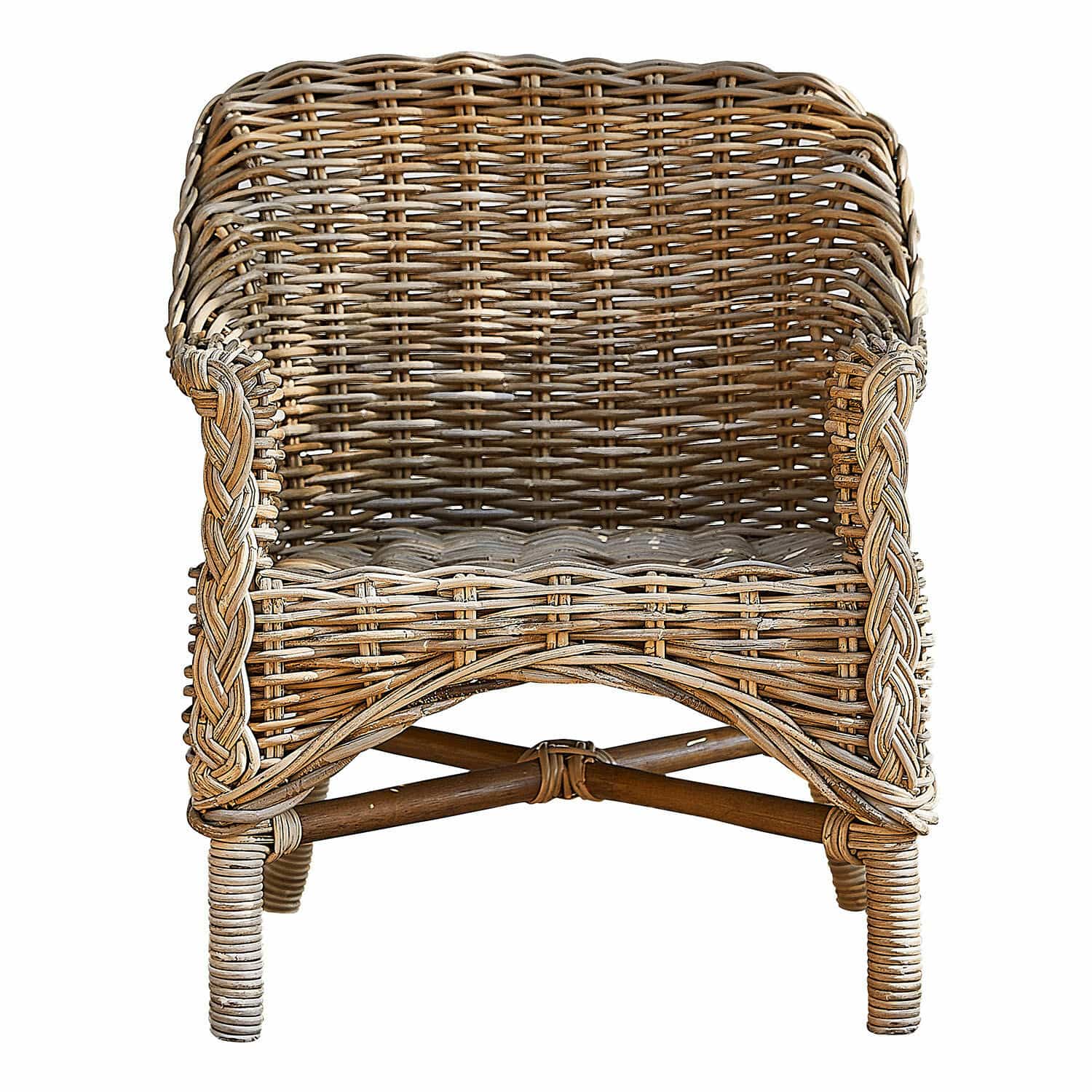 Kinderstoel Narivena