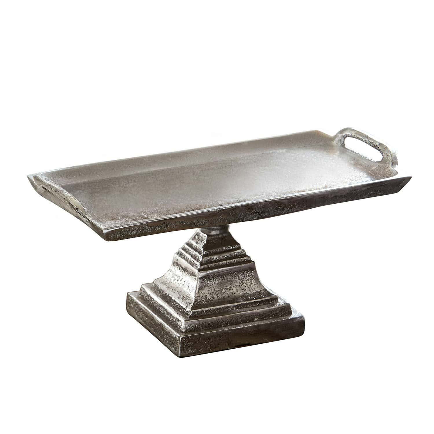 Etagère Samson
