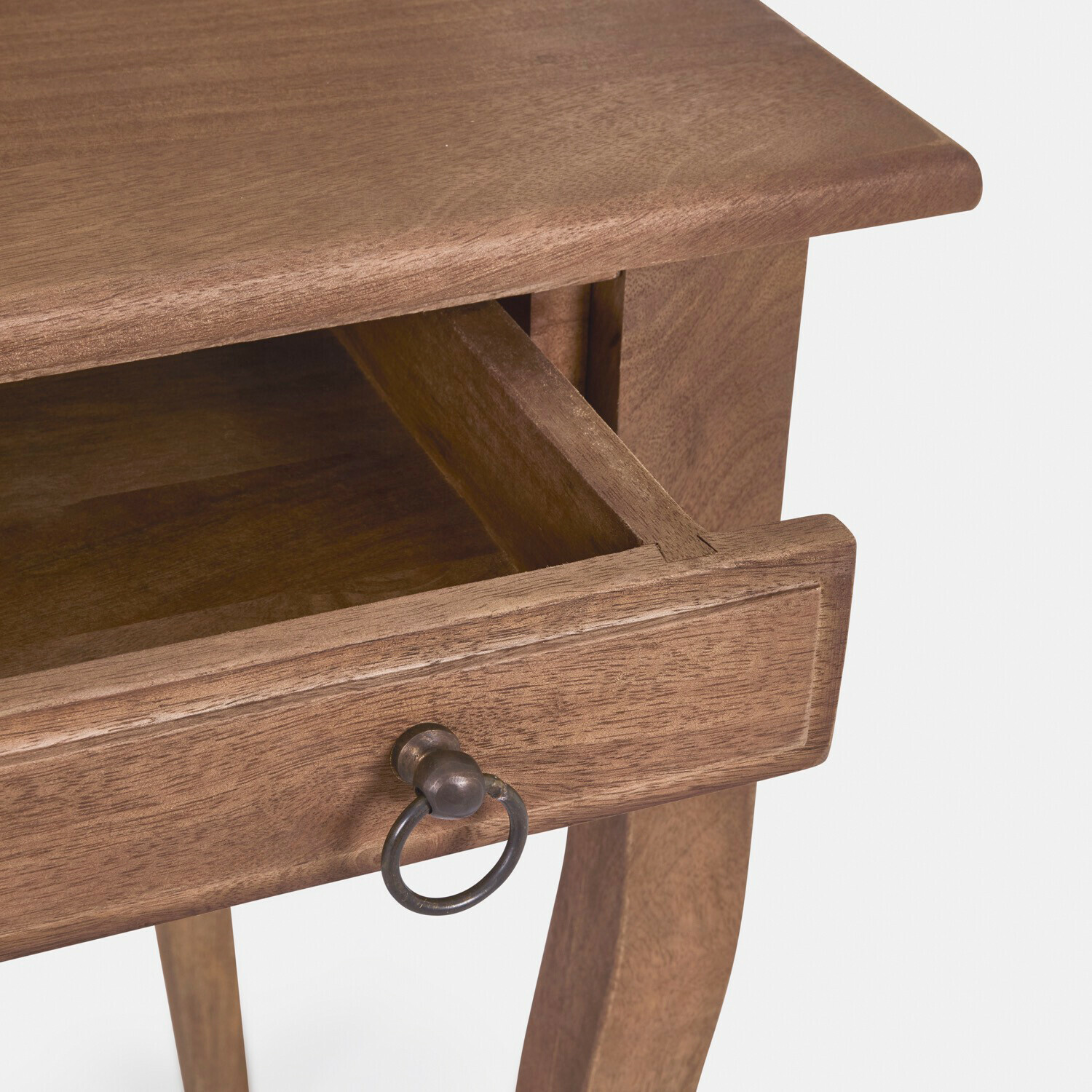 Secretaire Cévorine