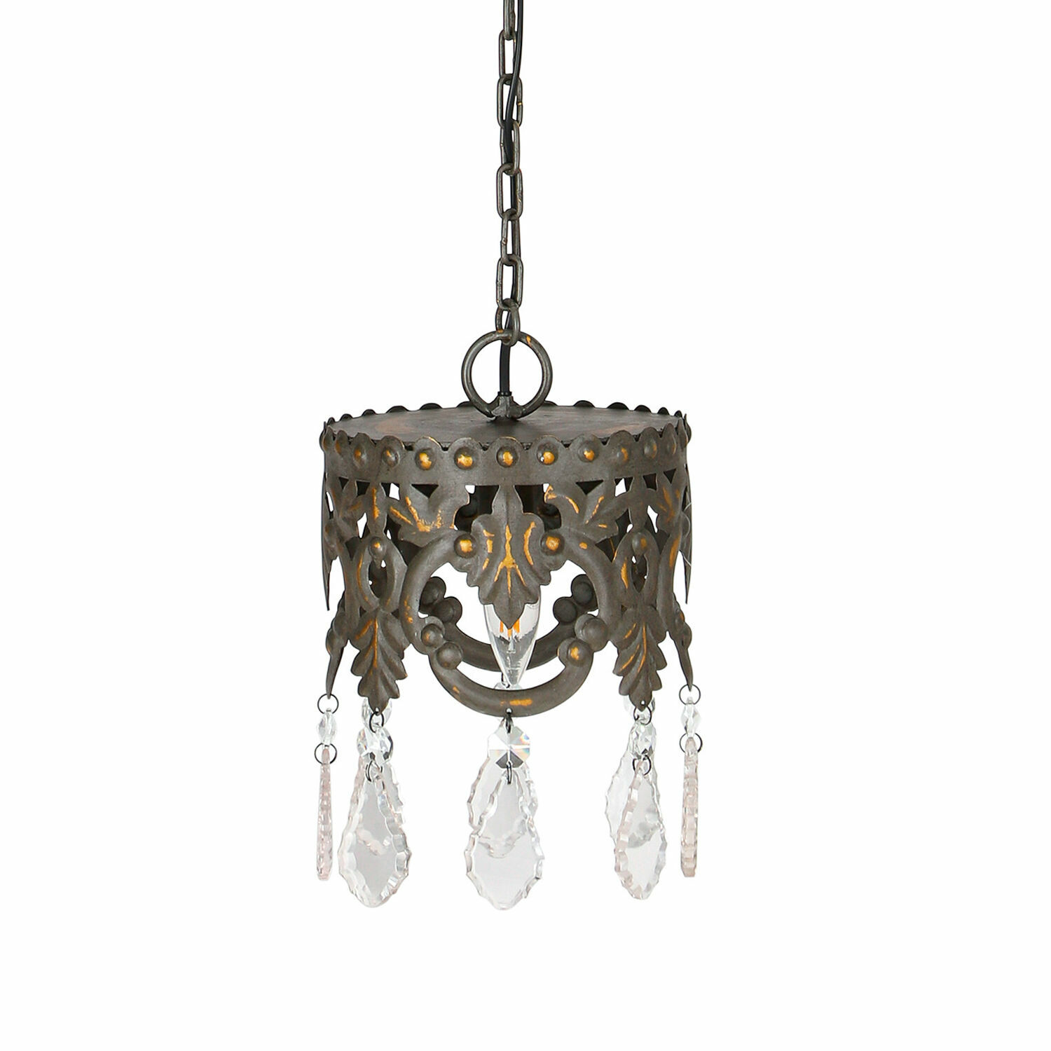 Hanglamp Mitry