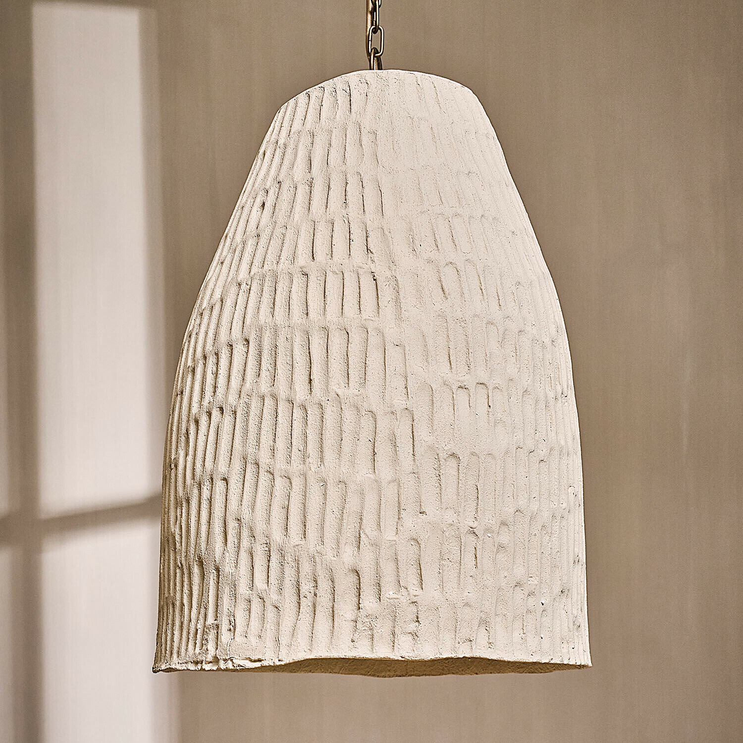 Hanglamp Nouvrette