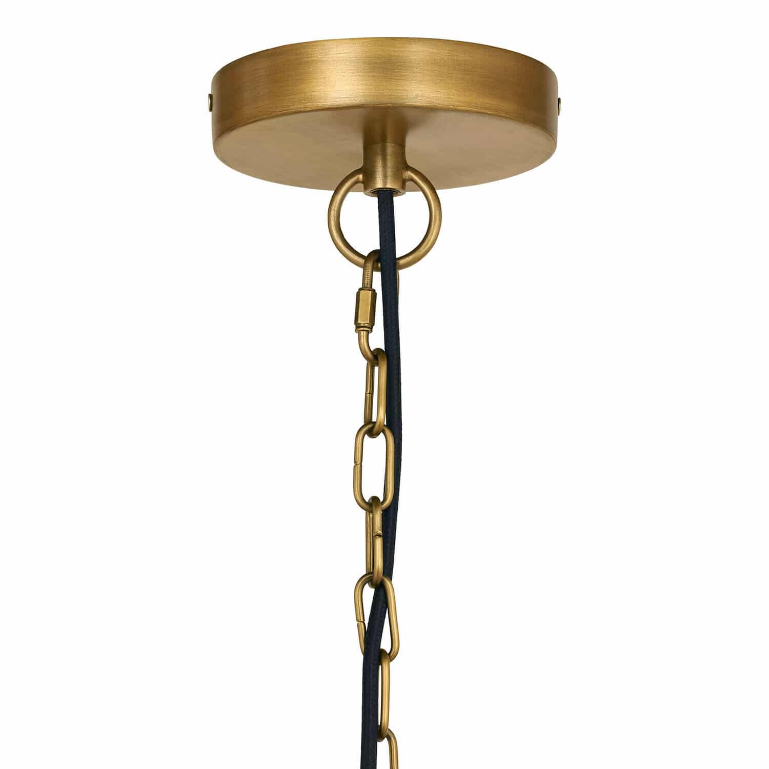 Hanglamp Horizon Serein