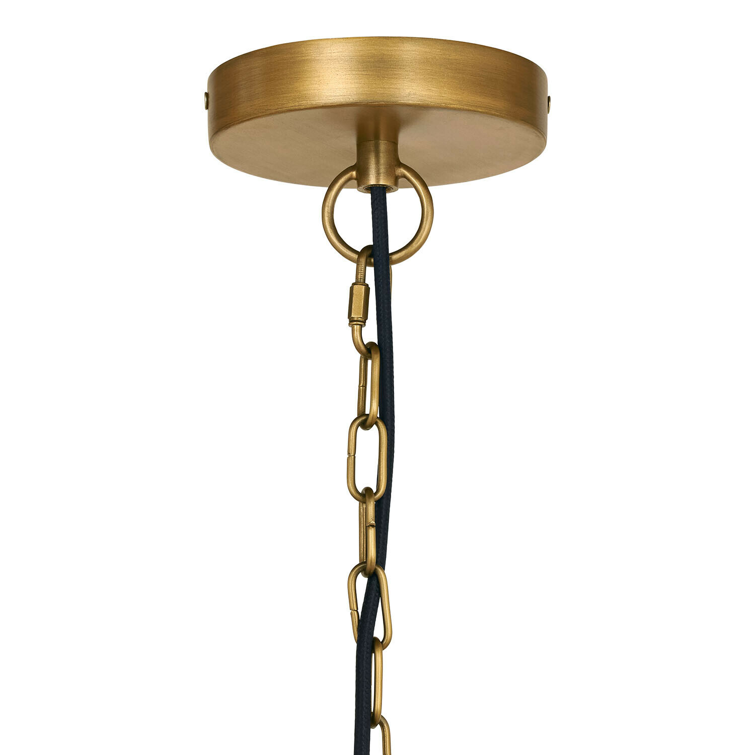 Hanglamp Horizon Serein