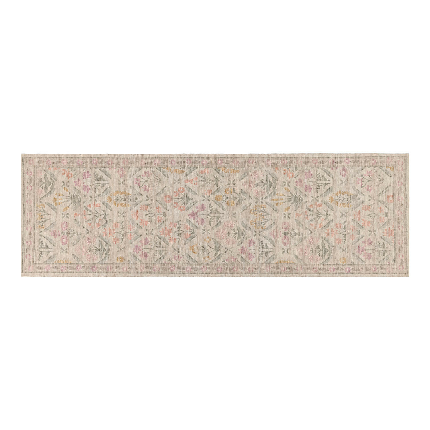 Loper Jardin d'Été