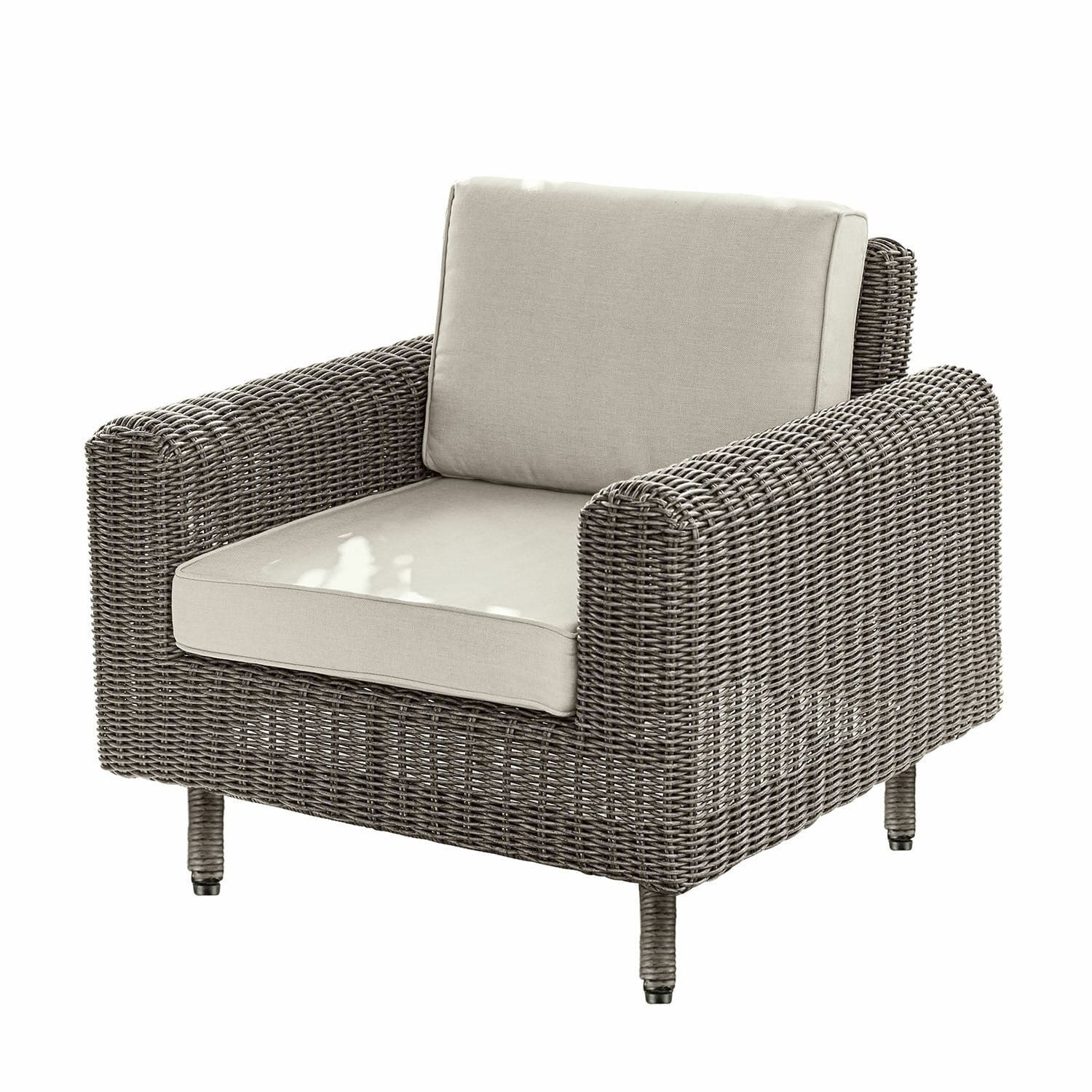 Tuinset Bardou