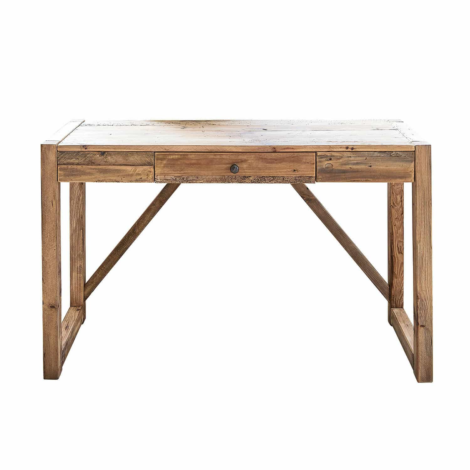 Sidetable Contoire