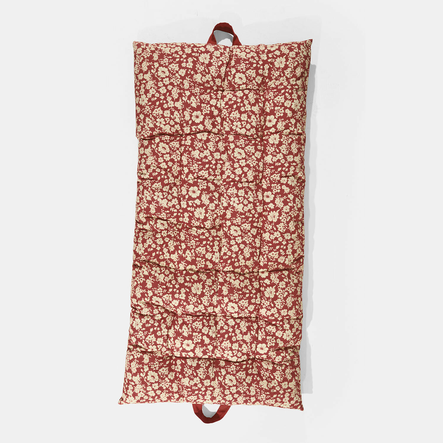 Speelmatras Frambelle