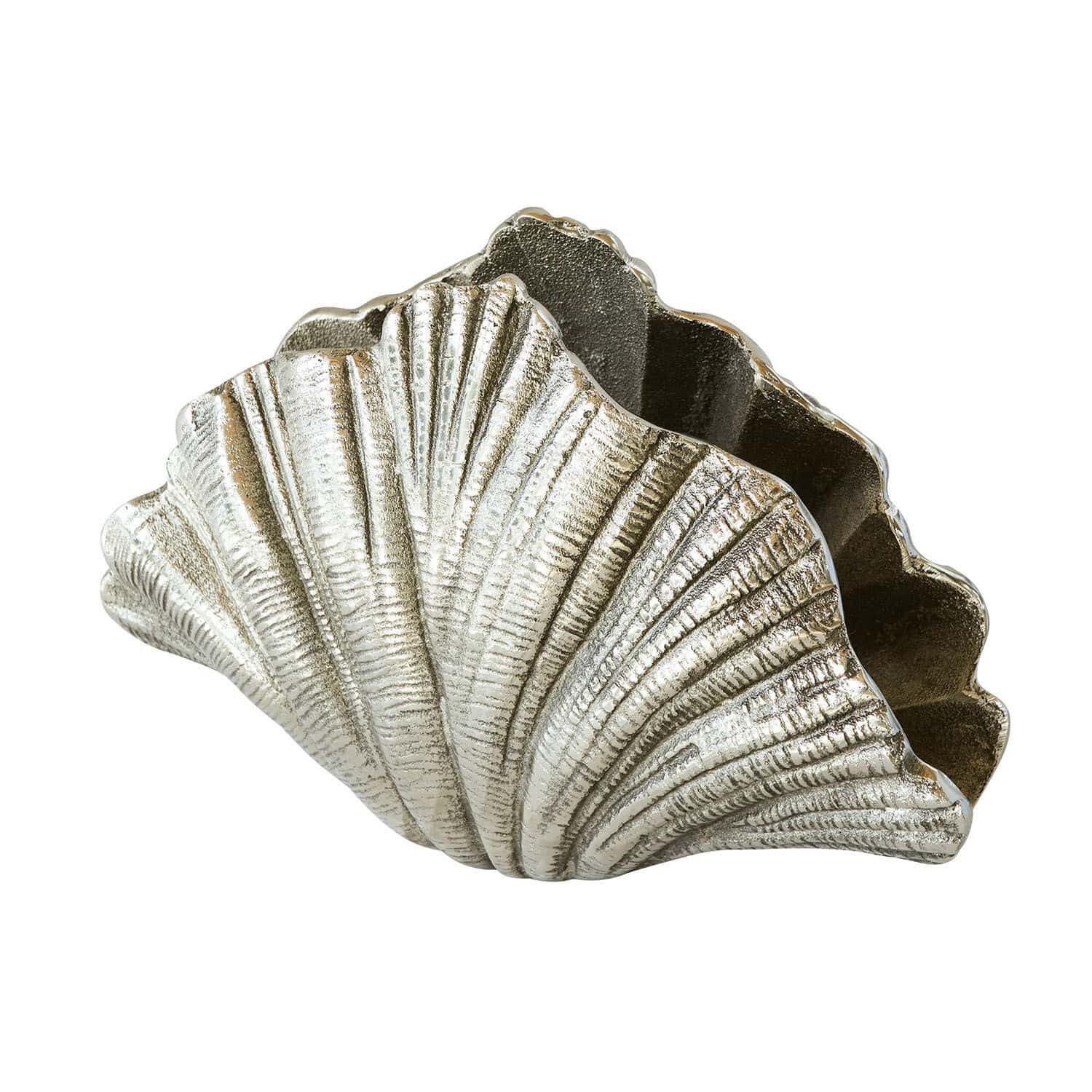 Decoratief object Montarel