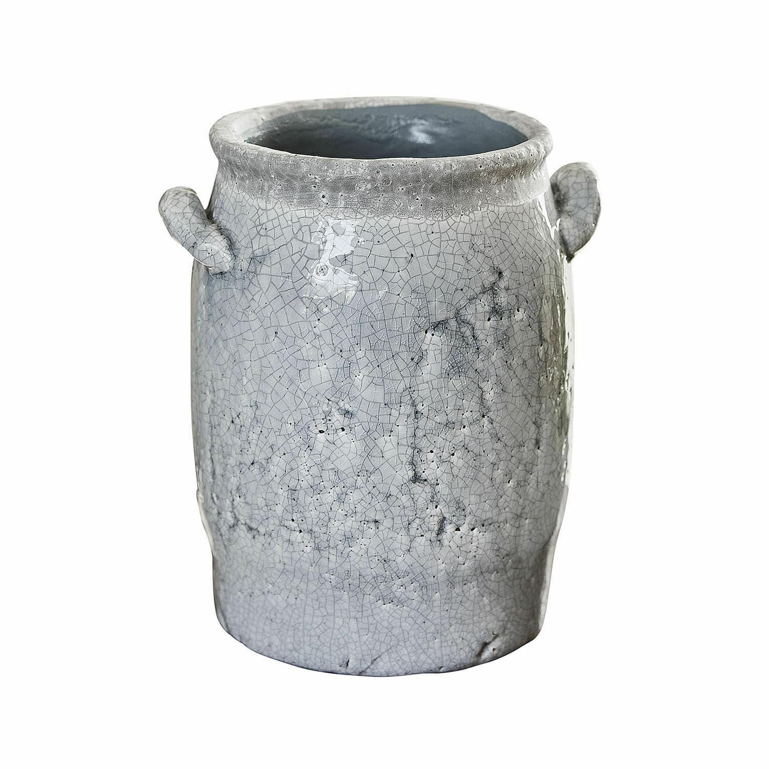 Sierpot Sakkara
