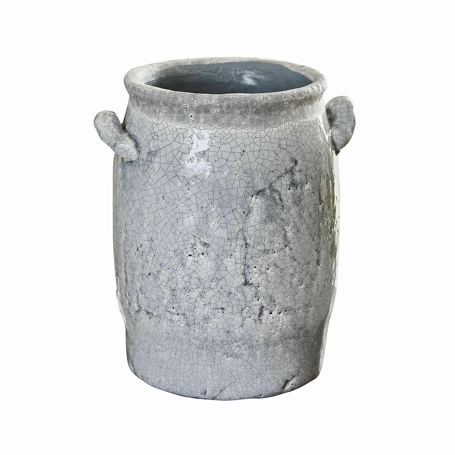 Sierpot Sakkara