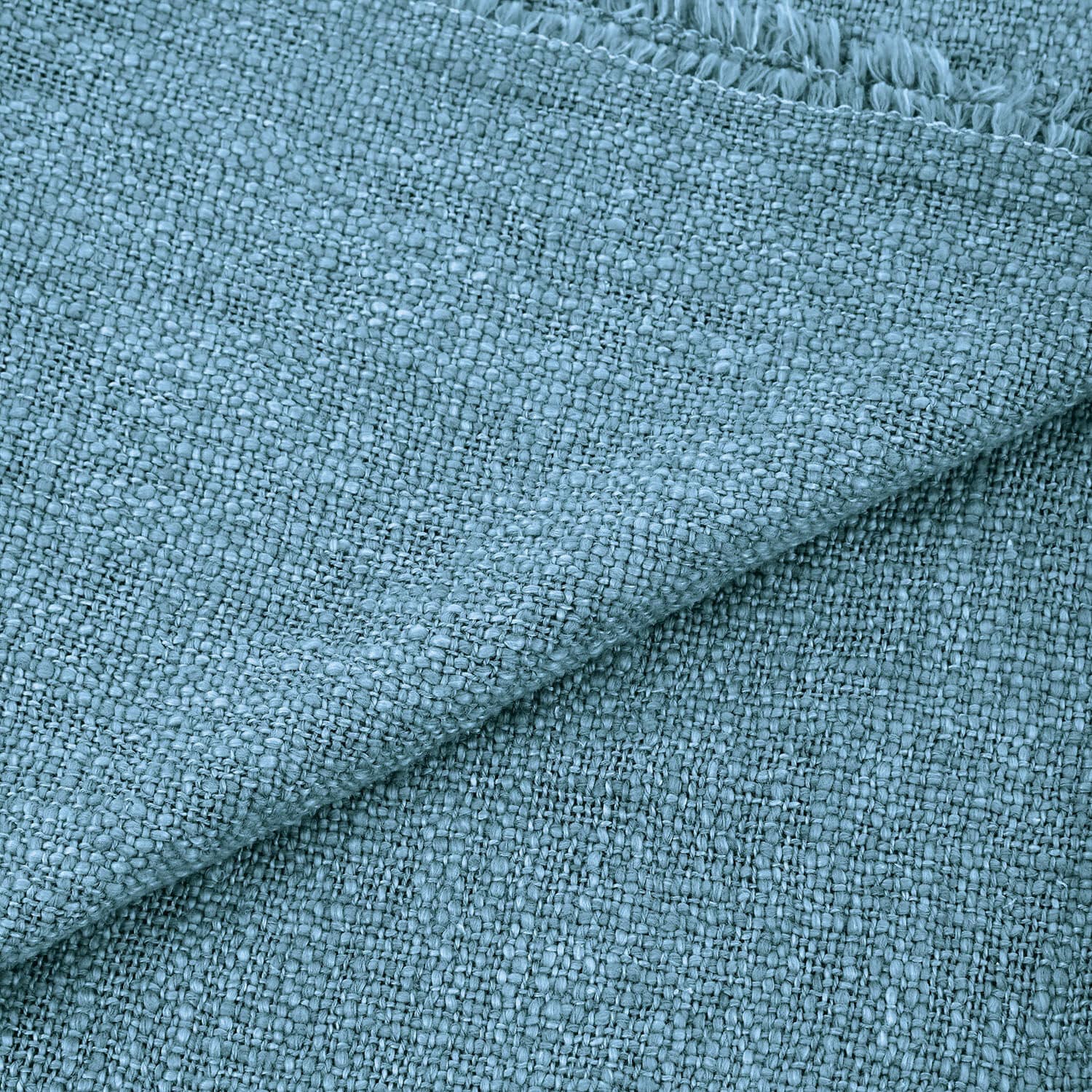 Plaid Tibo