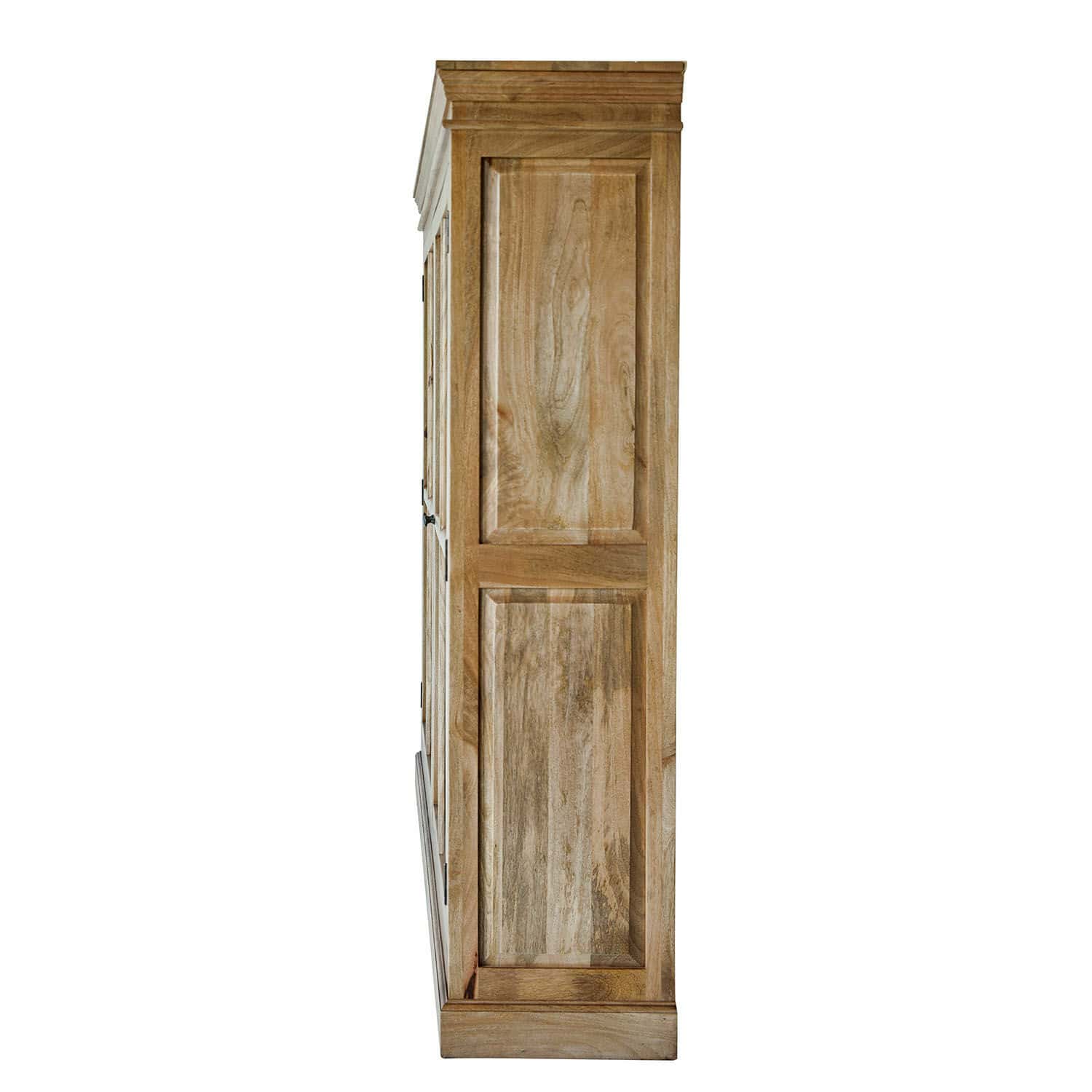 Kast Norcelles