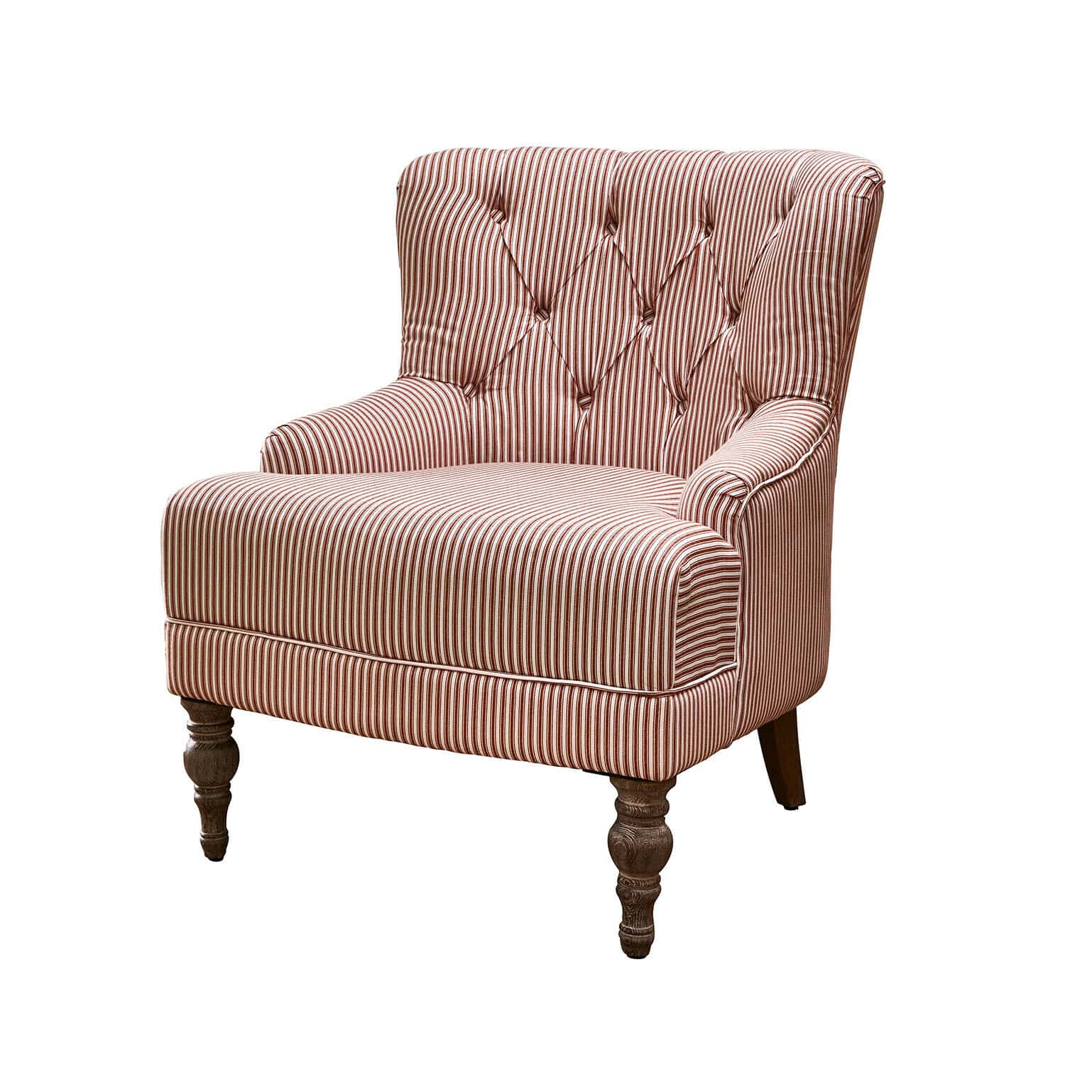 Fauteuil Amuran