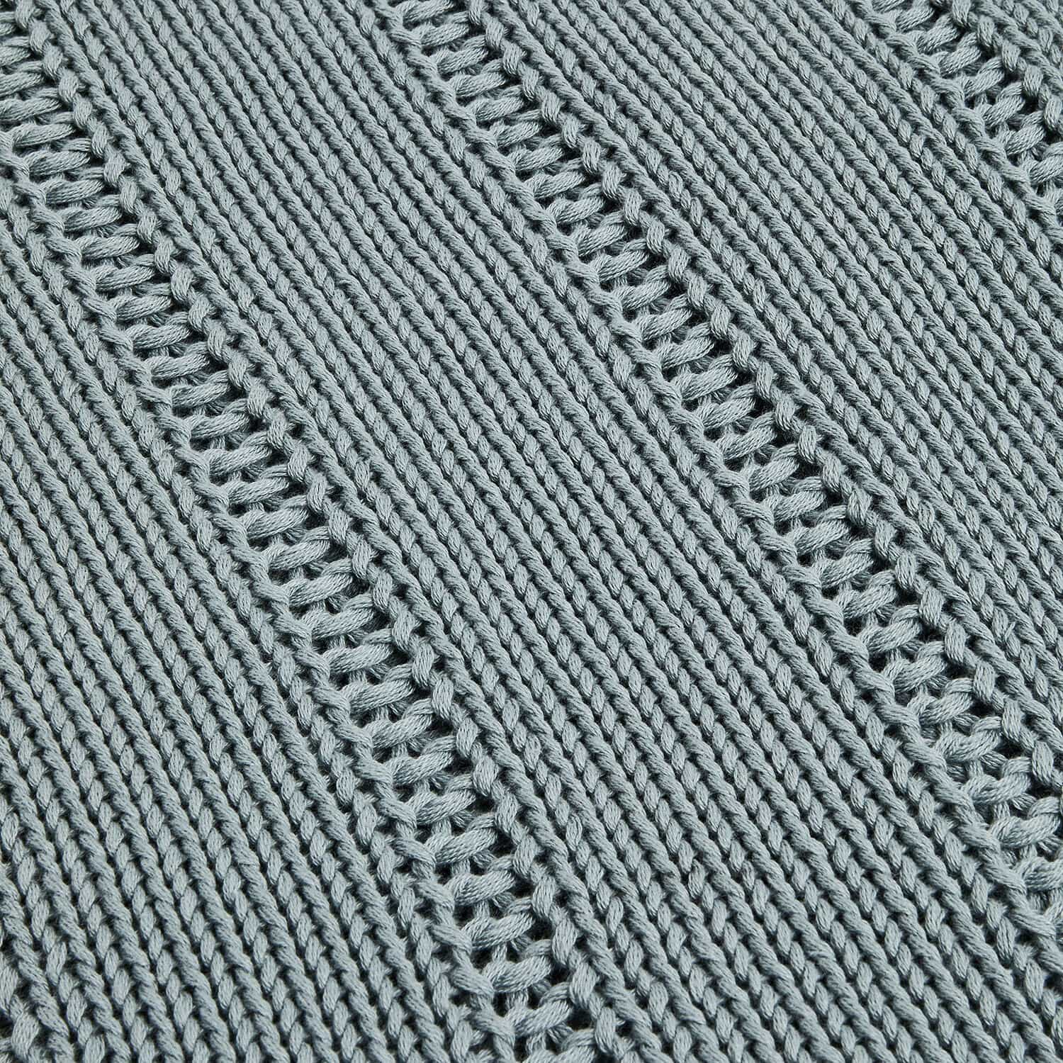 Plaid Lémeré