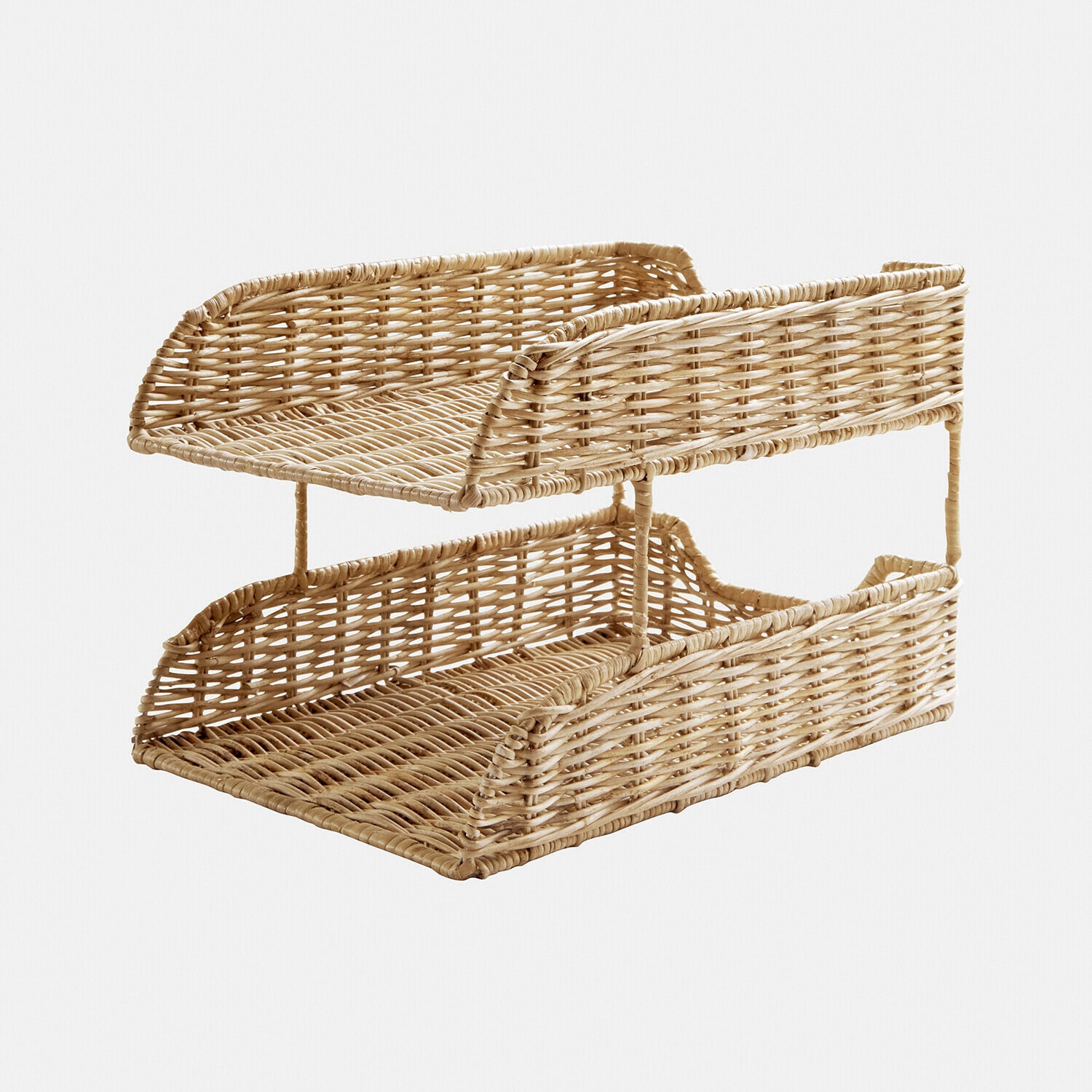 Organizer Brookhavens