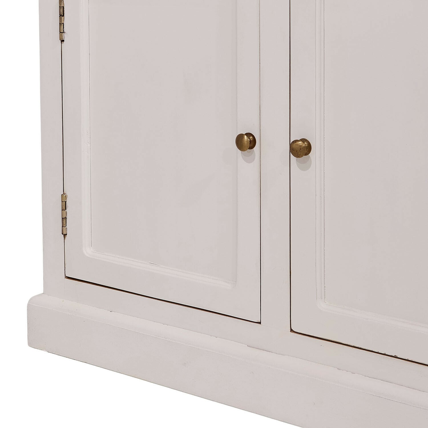 Kast Kenwick