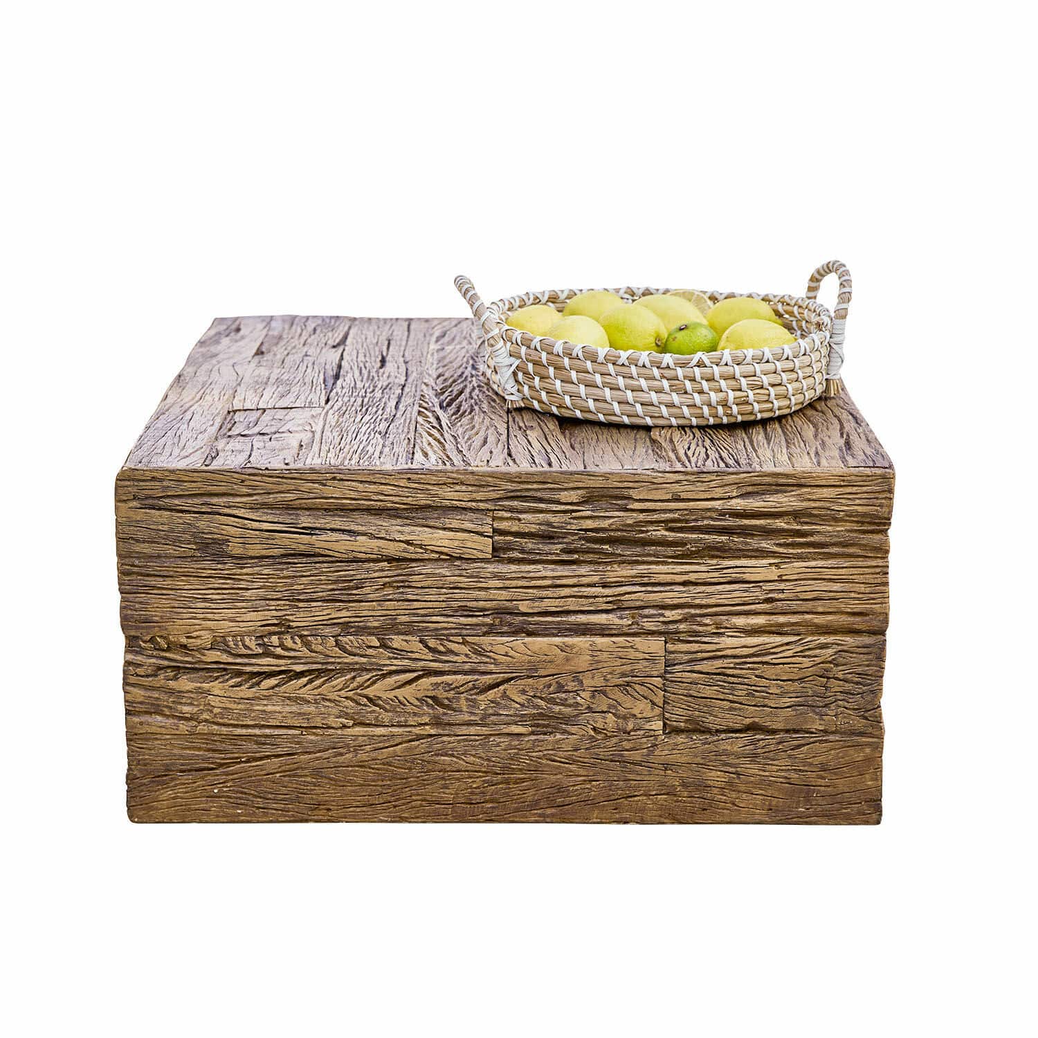 Salontafel Glâne