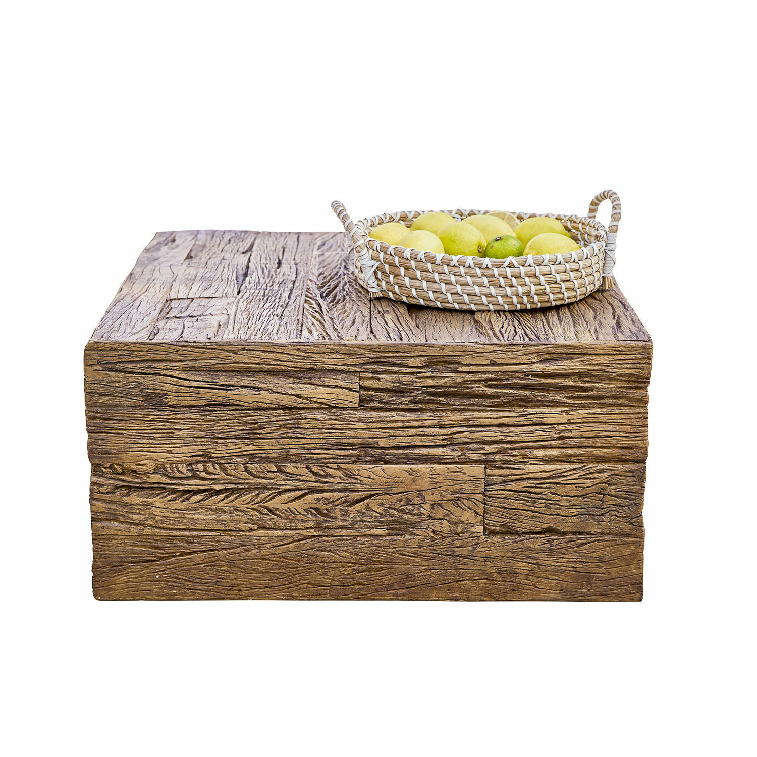 Salontafel Glâne