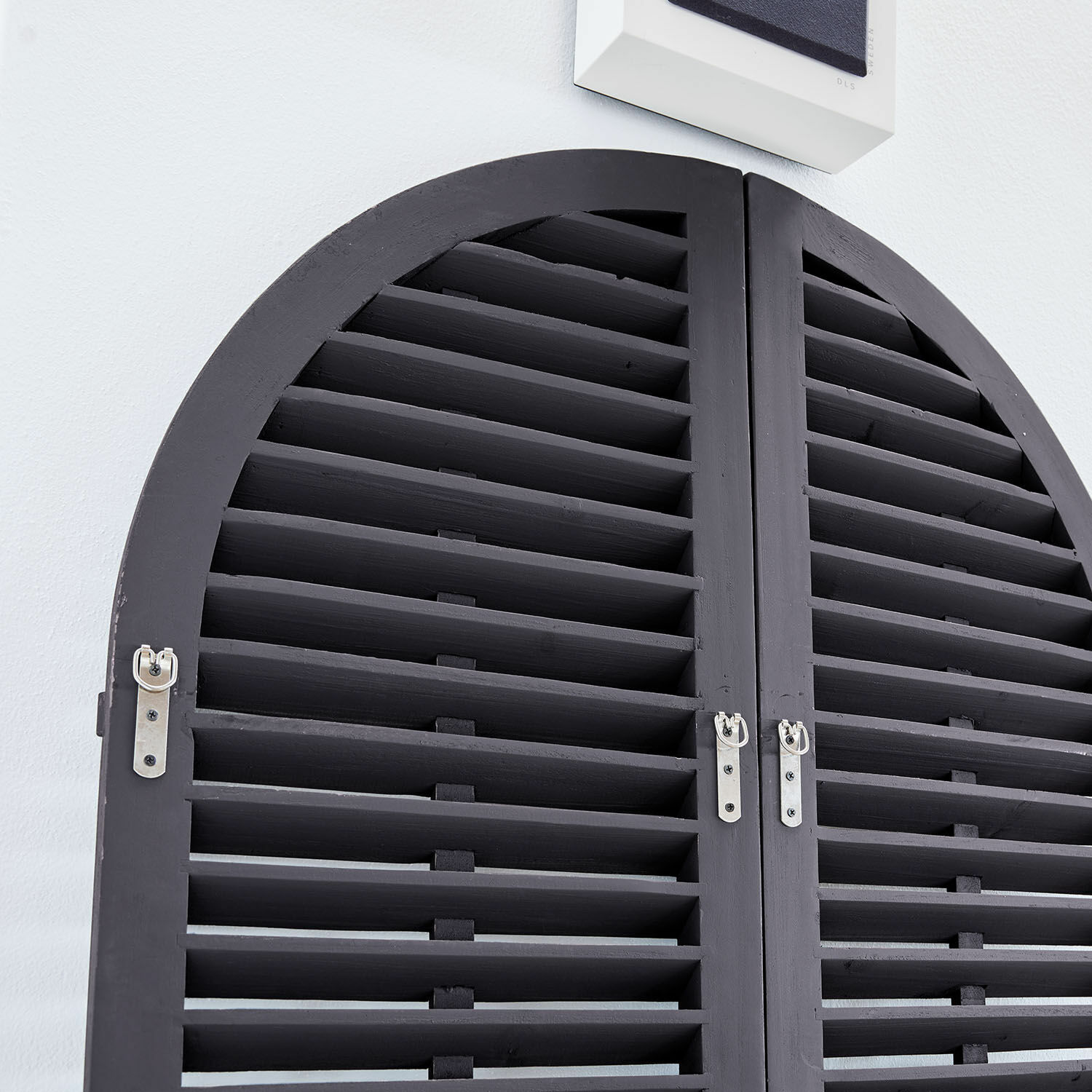 Decoratief paneel Qixalvo