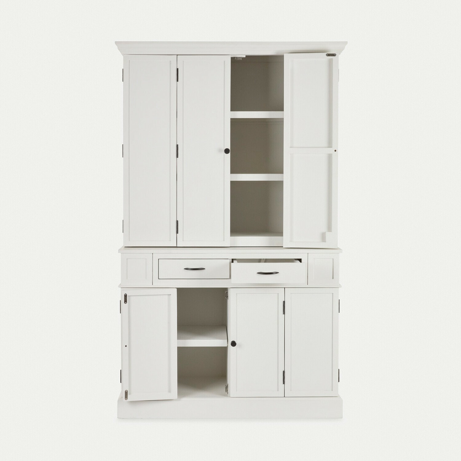 Kast Lydia