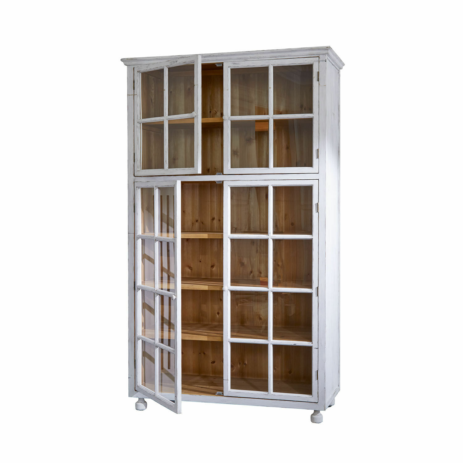 Buffetkast Bellac