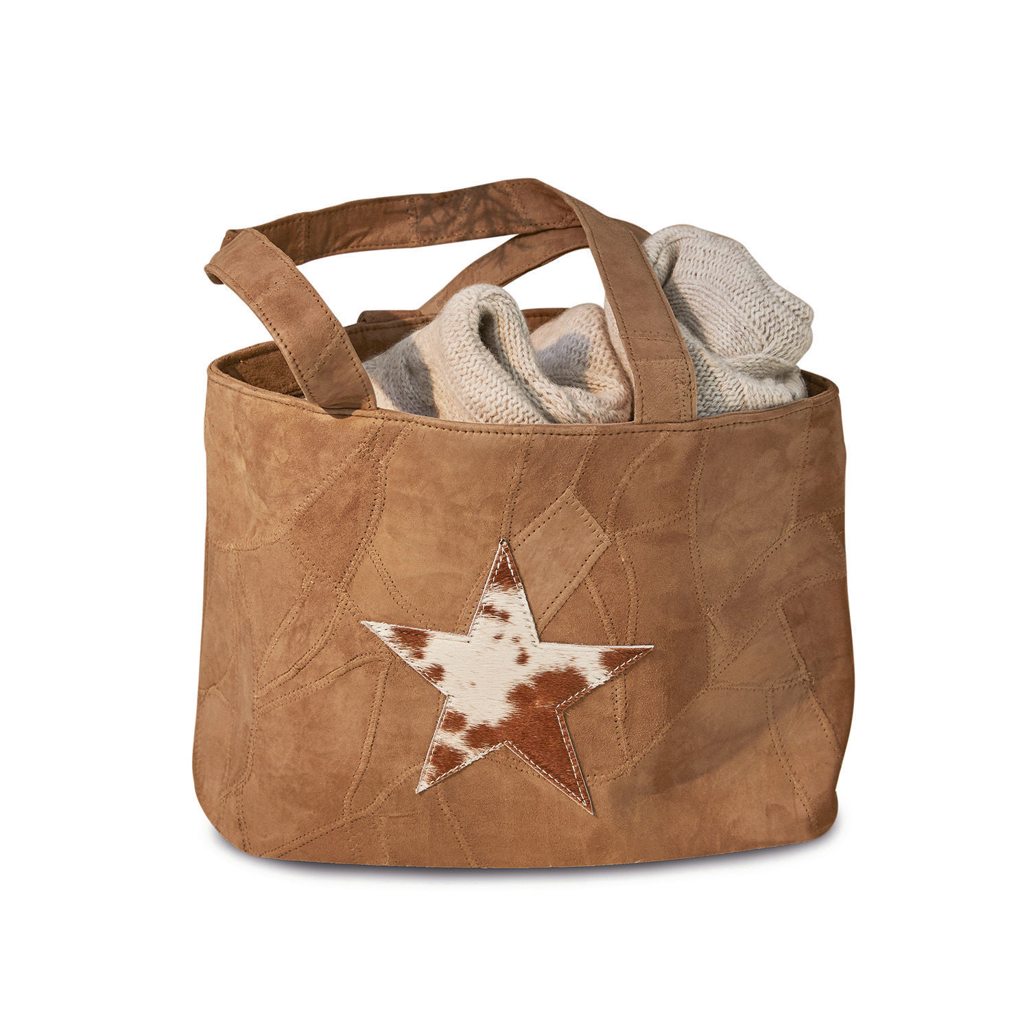 Tas Bax
