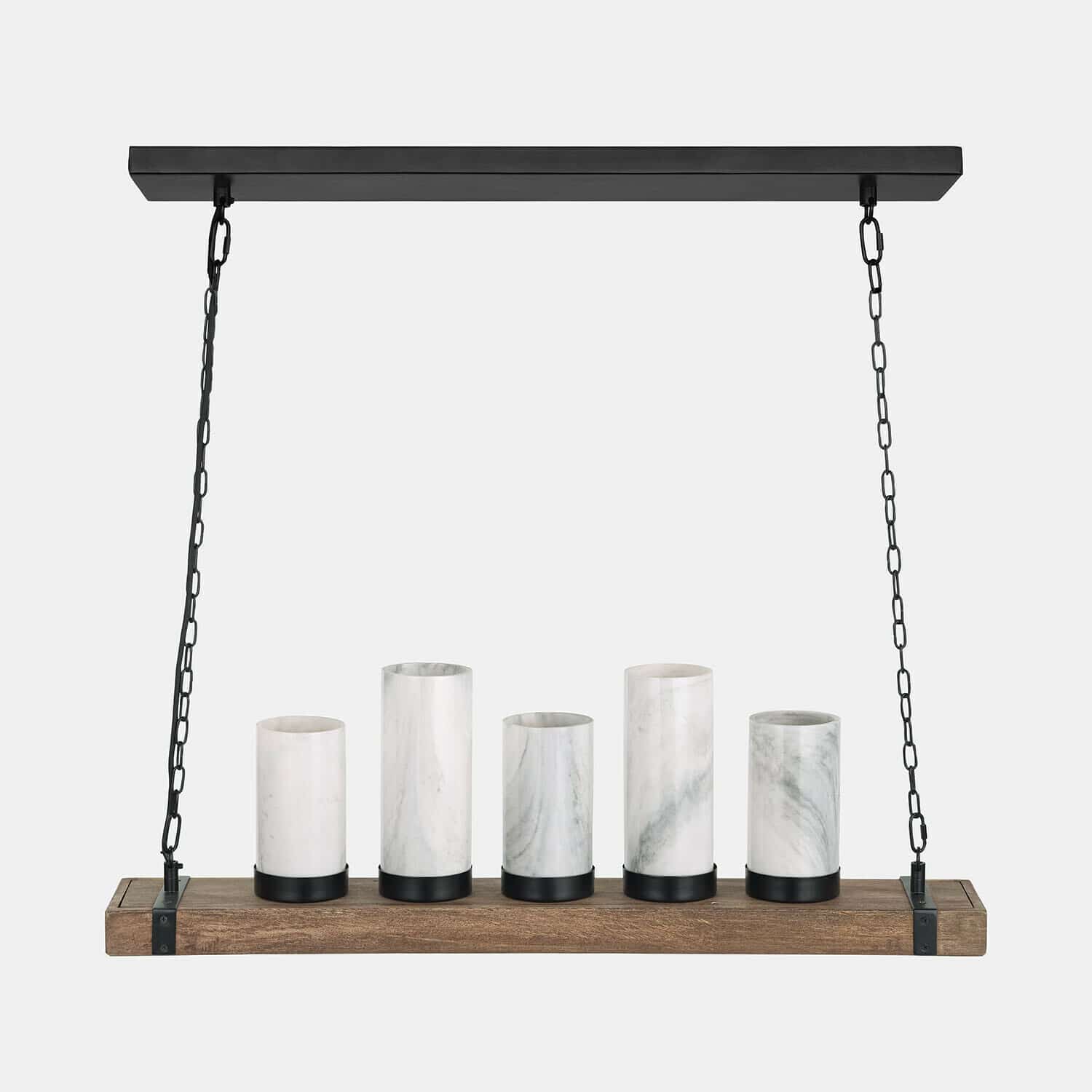 Hanglamp Haverfell