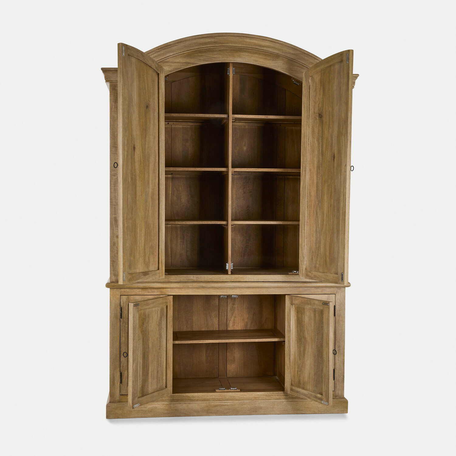 Kast Albanne