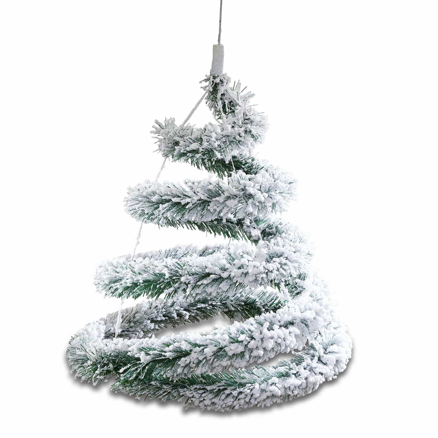 Kerstboom Vieux Fort